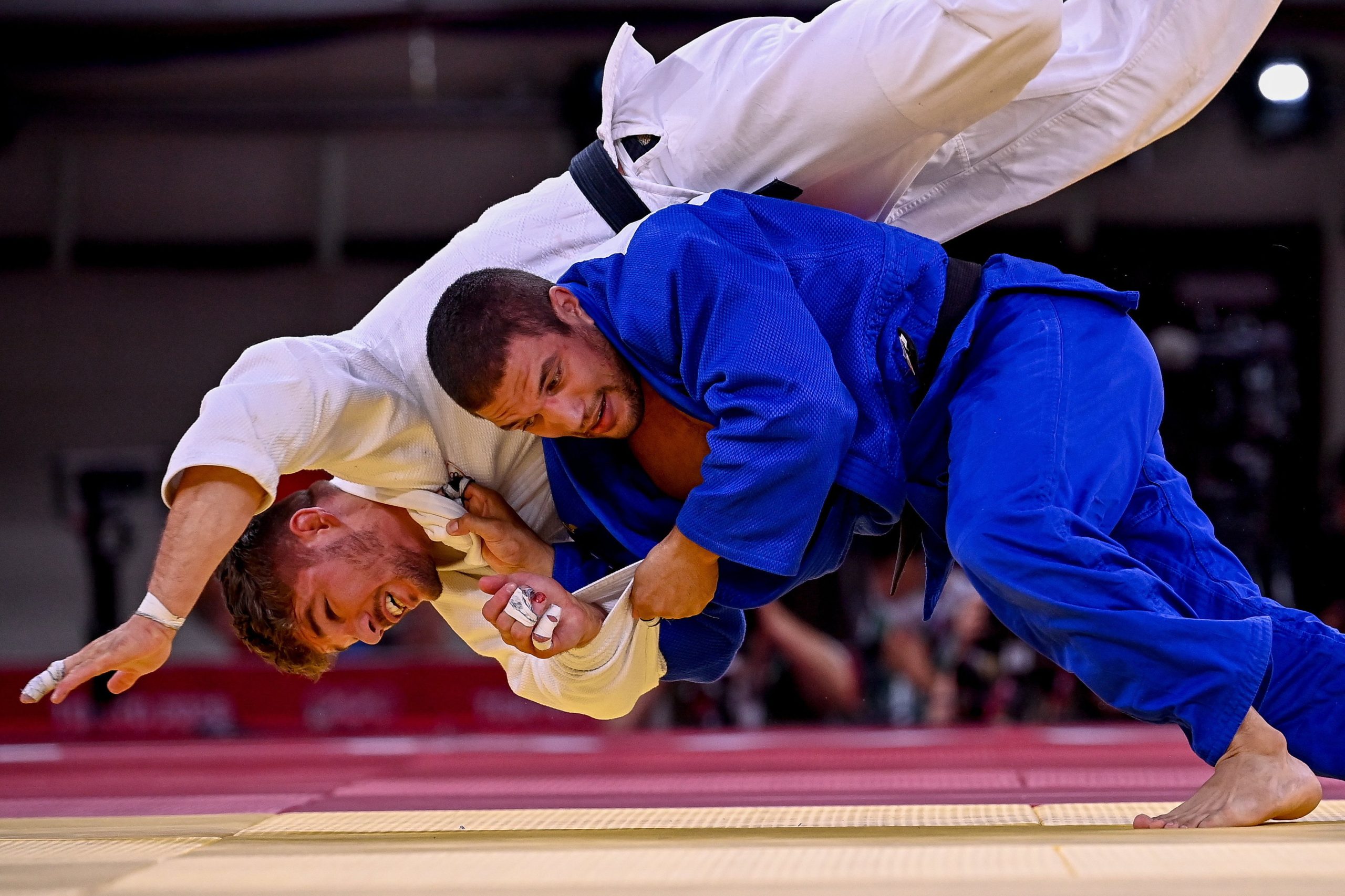 parizs 2024 hat magyar cselgancsozo all olimpiai kvotat ero helyen scaled