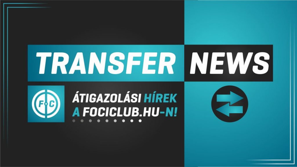 Premier League: egy év után hazatérhet a brazil középpályás! – képpel