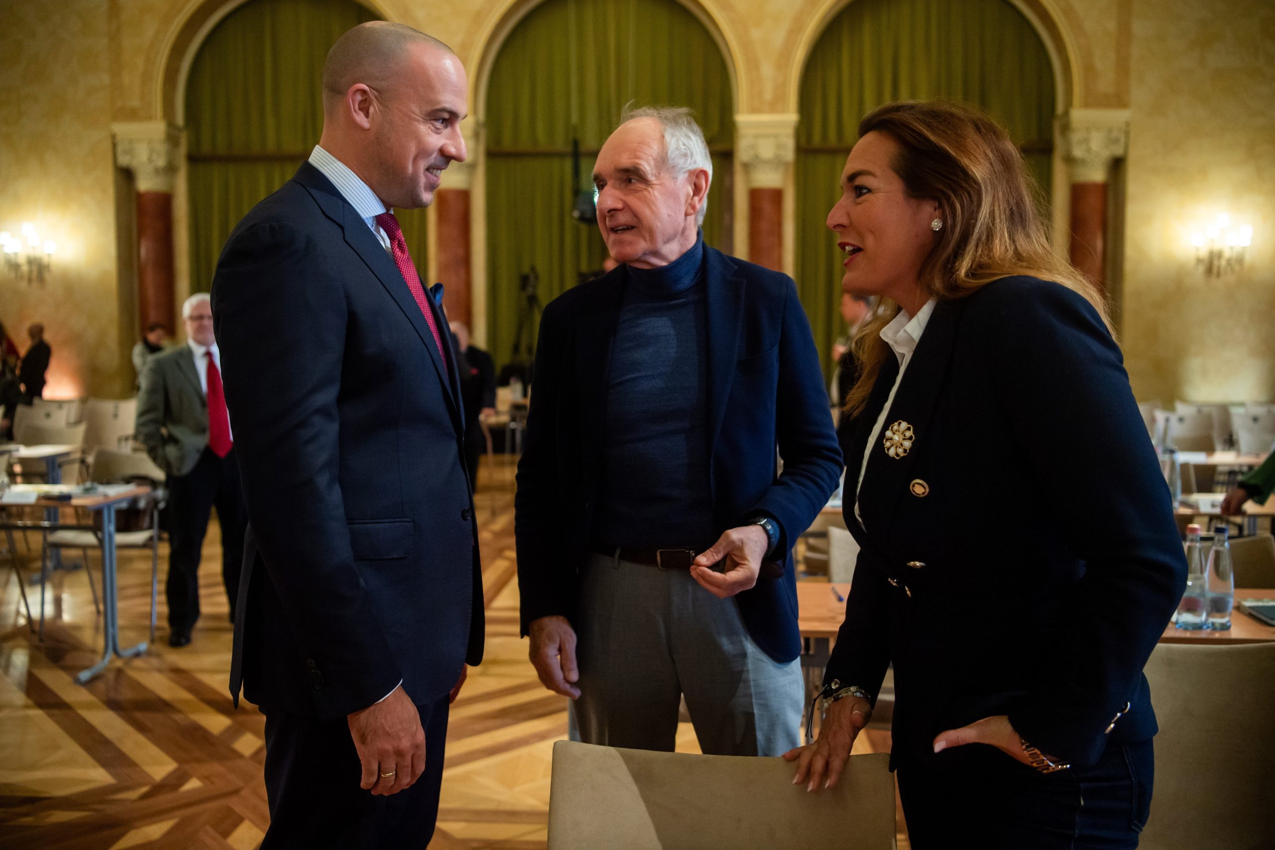 schmidt adam tiz szazalekkal emelkedik az olimpiai es paralimpiai jutalom scaled