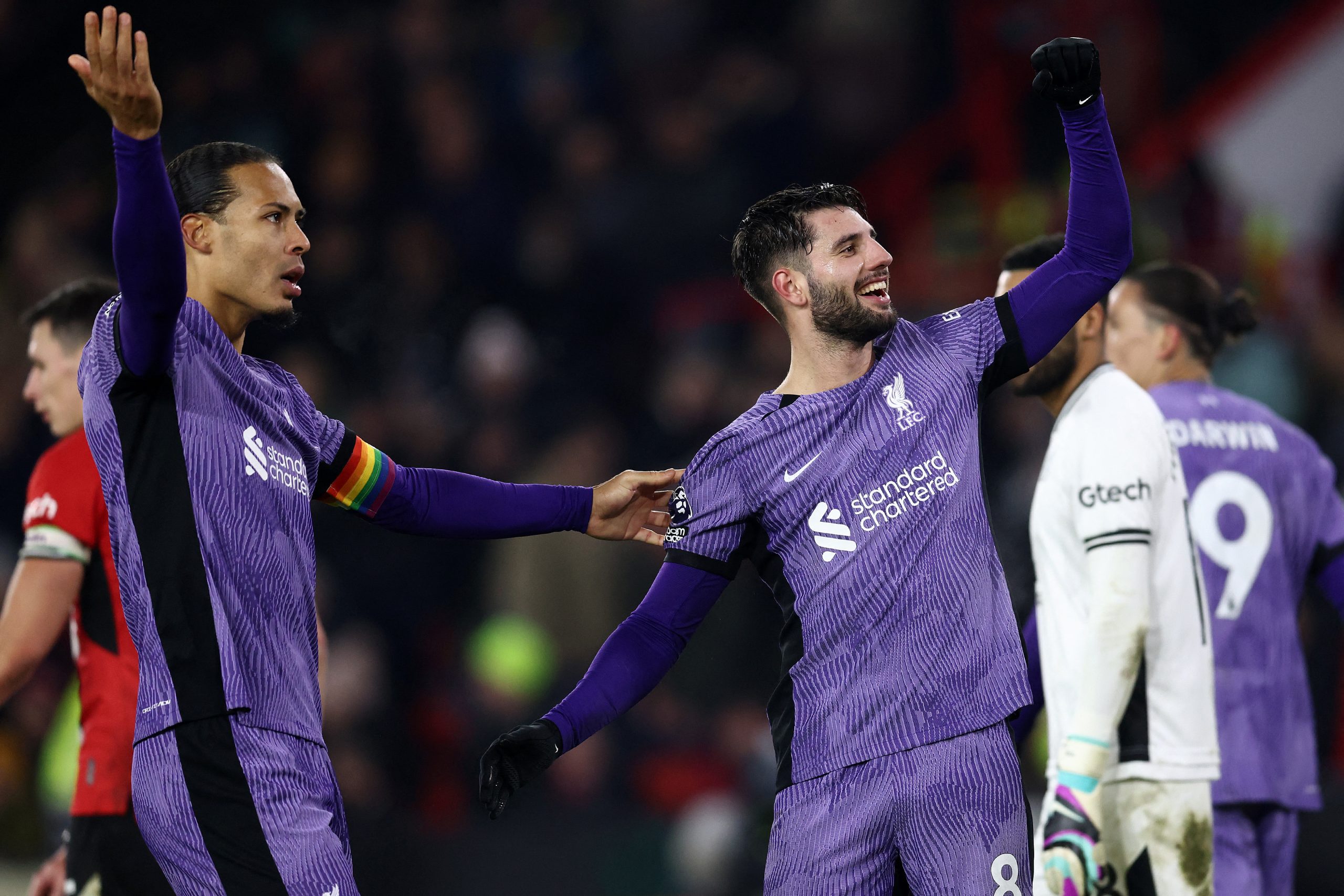 szoboszlai masodik golja a premier leauge ben video scaled