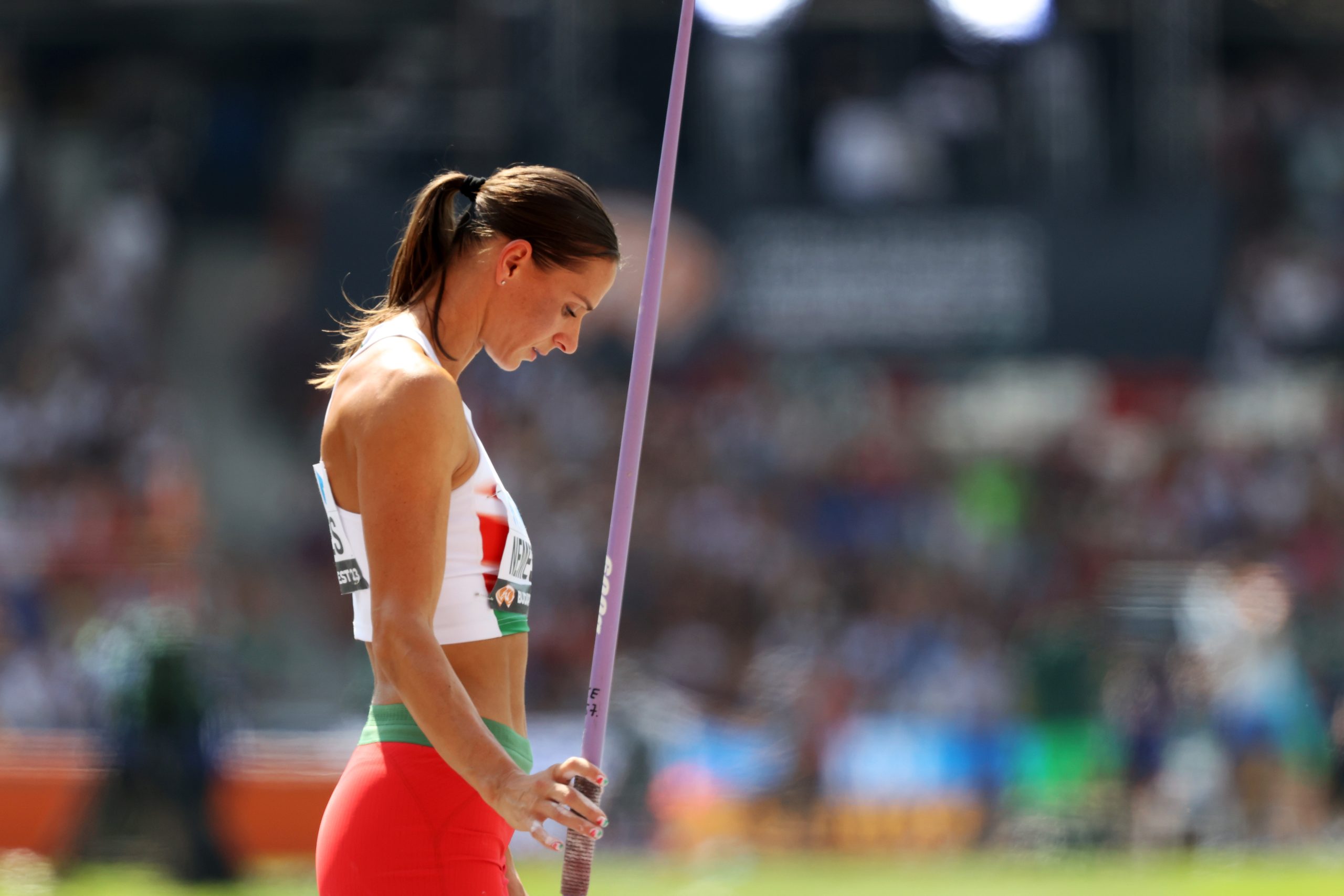 tenerifen edzotaborozott a tobbprobazo nemes rita scaled