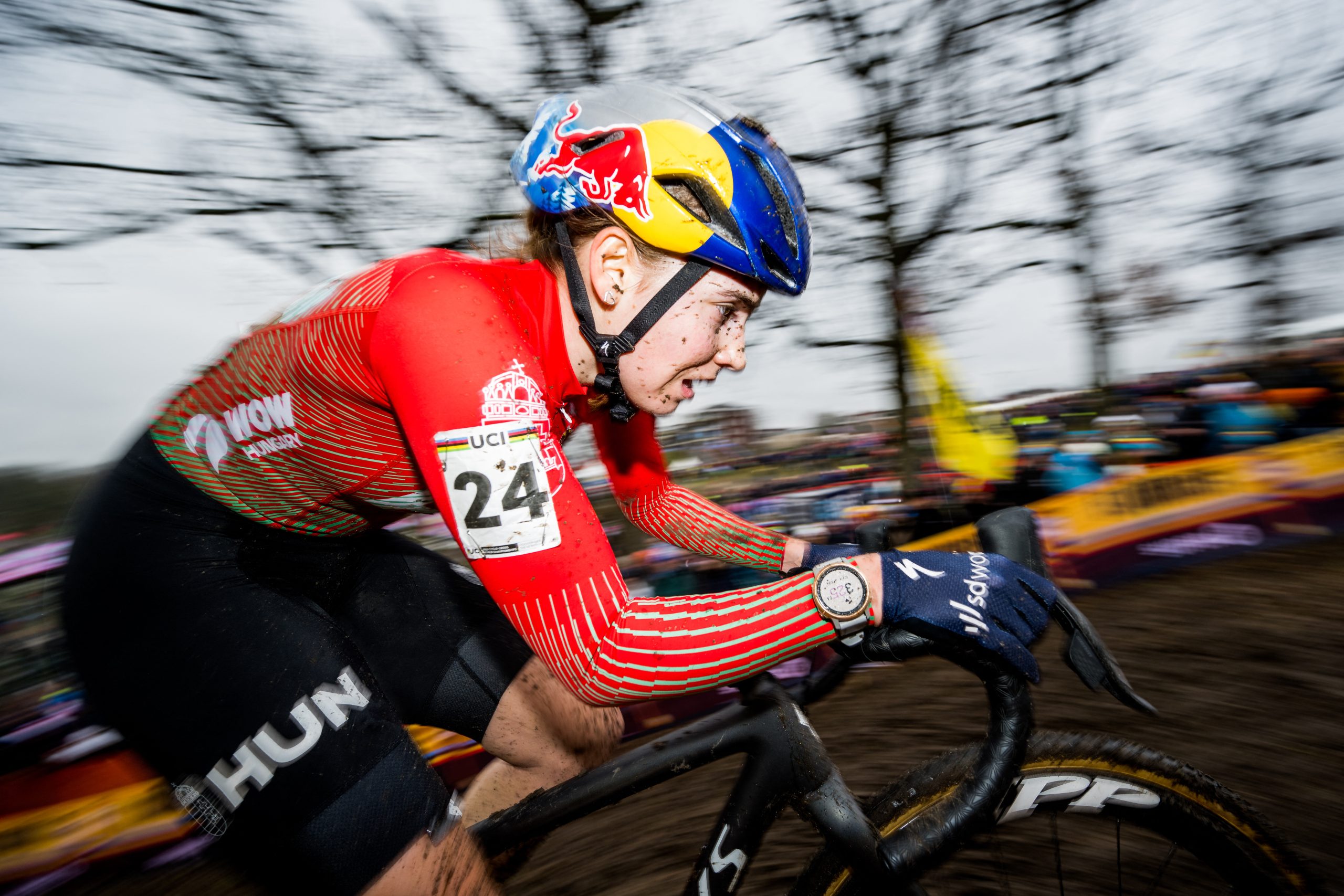 terepkerekpar vk vas kata blanka otodik gavere ben scaled