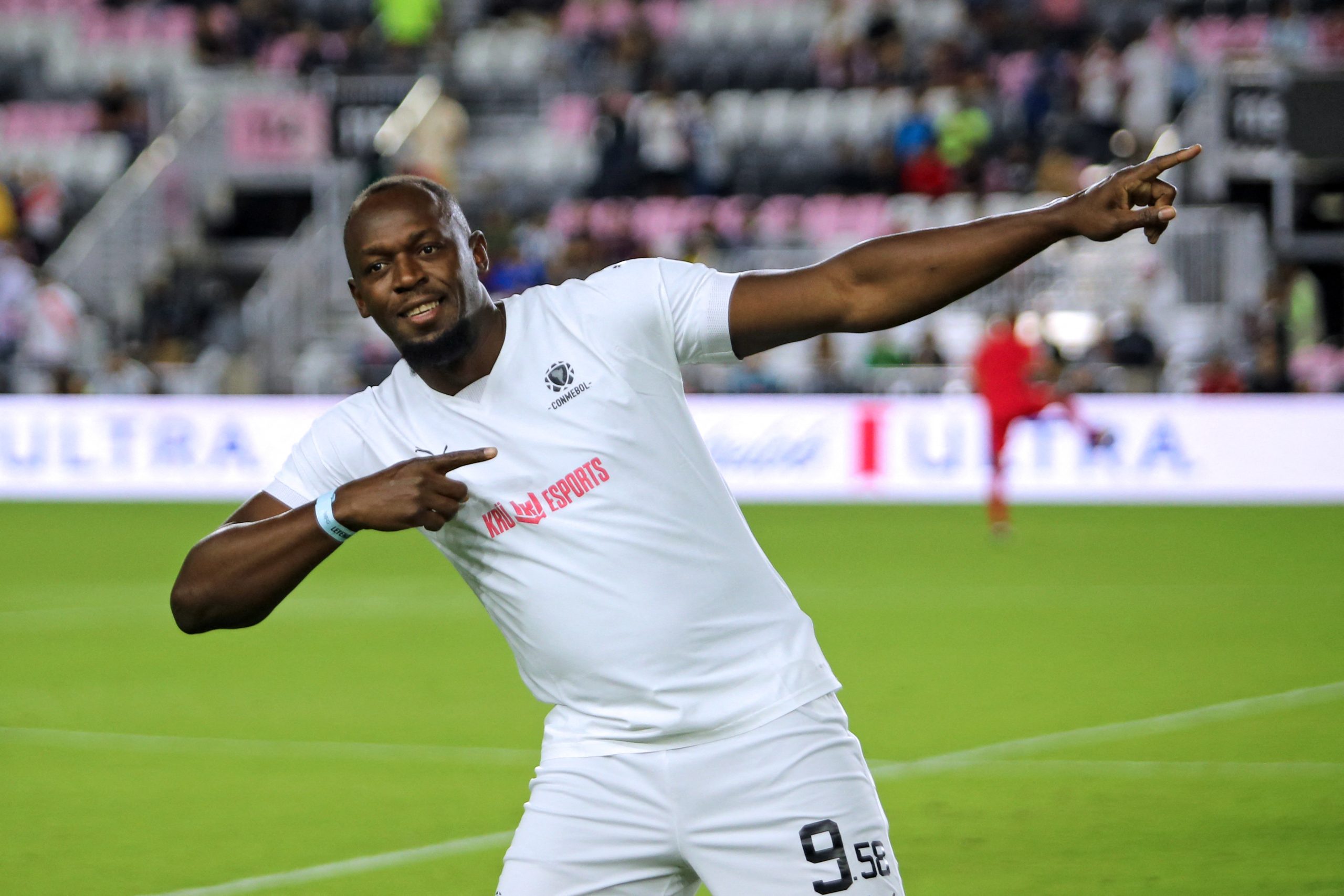 usain bolt szerint elobb dontik meg a vilagcsucsat 200 on mint 100 meteren scaled