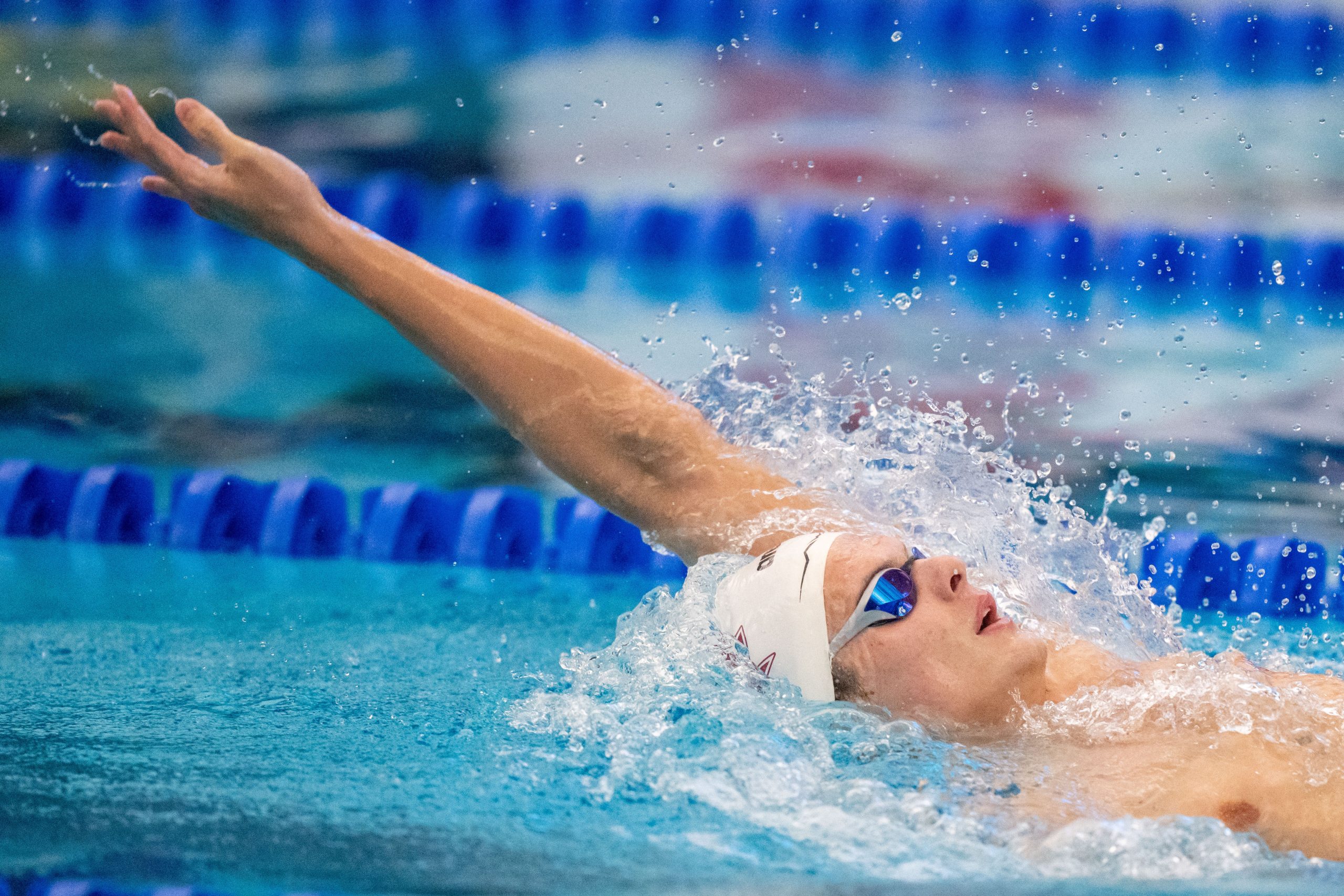 uszo us open kos hubert gyozott 100 haton scaled