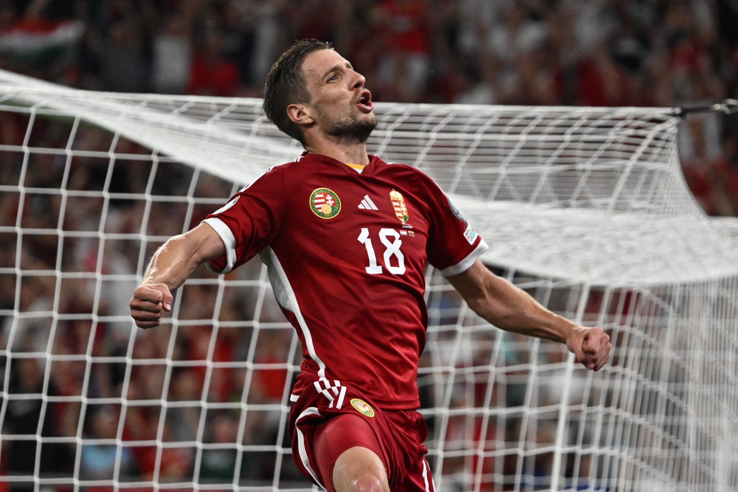 Varga Barnabás kezd a Ferencvárosban 4 varga barnabas kezd a ferencvarosban scaled