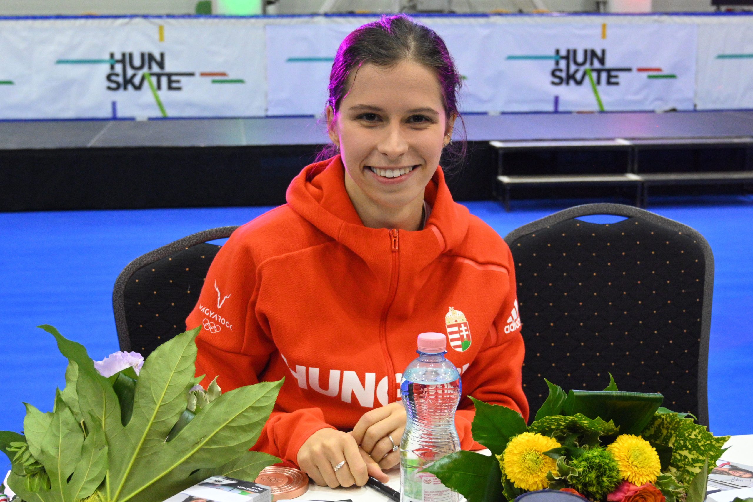 virusfertozes szolt bele a felkeszulesbe scaled