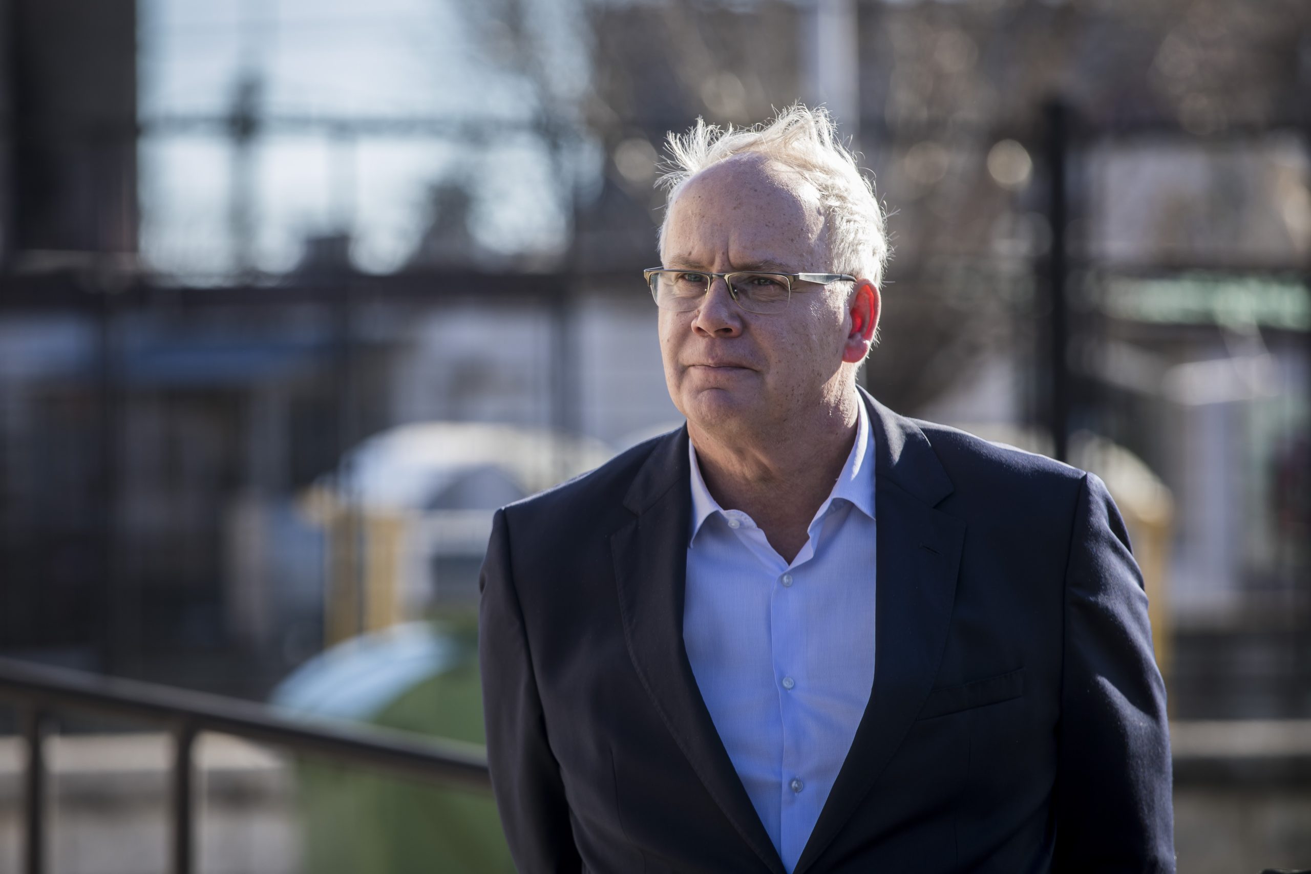 wladar sandor az utanpotlasban elert eredmenyek bizakodasra adnak okot scaled