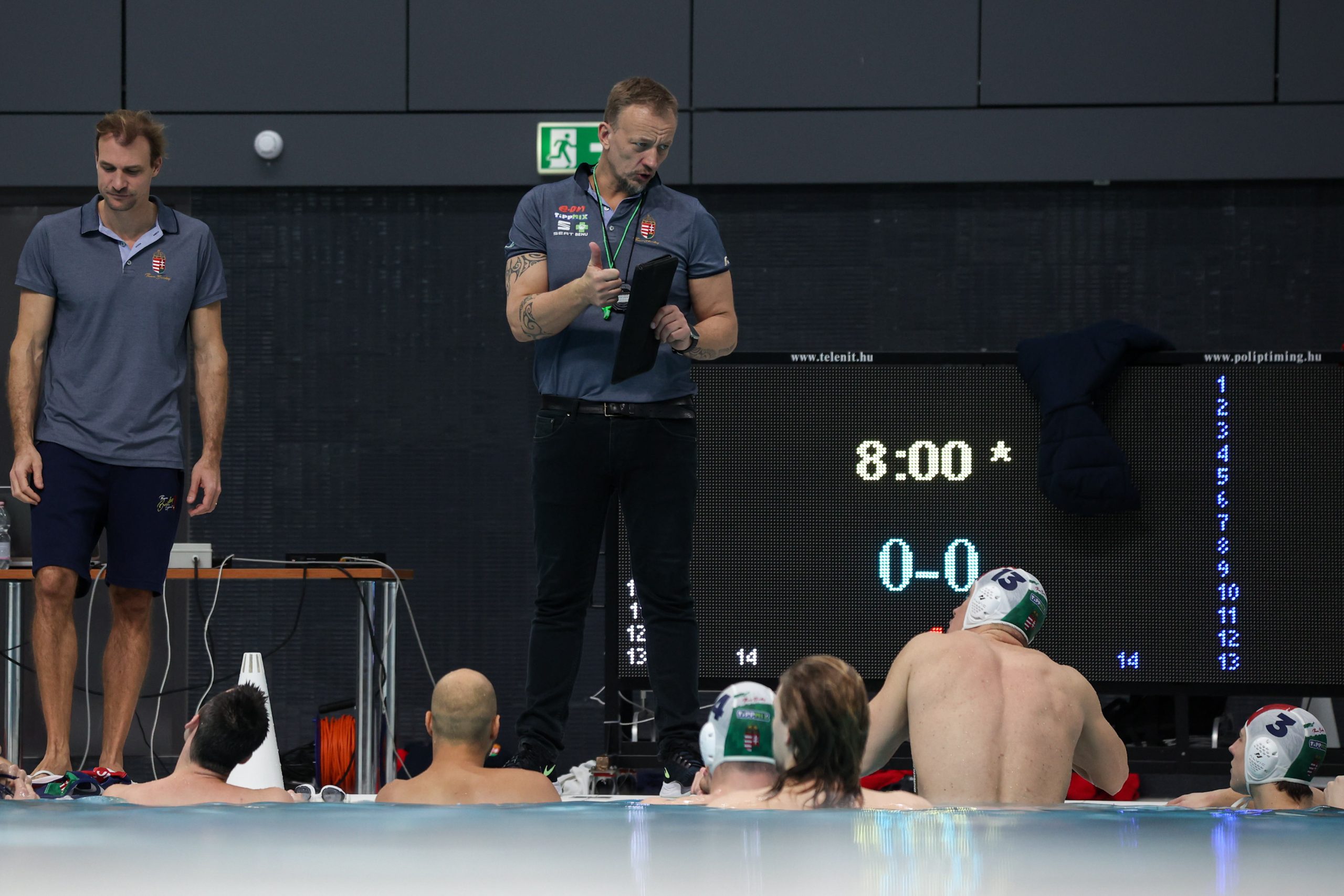 a gorogok ellen kezd a magyar valogatott zagrabban scaled