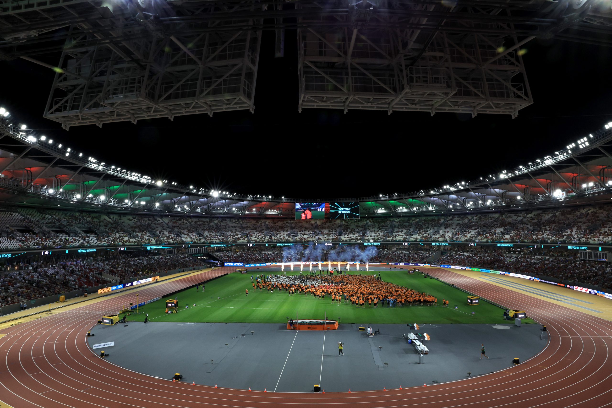 A legjobb sajtóközpont díját kapta a budapesti atlétikai világbajnokság 33 a legjobb sajtokozpont dijat kapta a budapesti atletikai vilagbajnoksag scaled