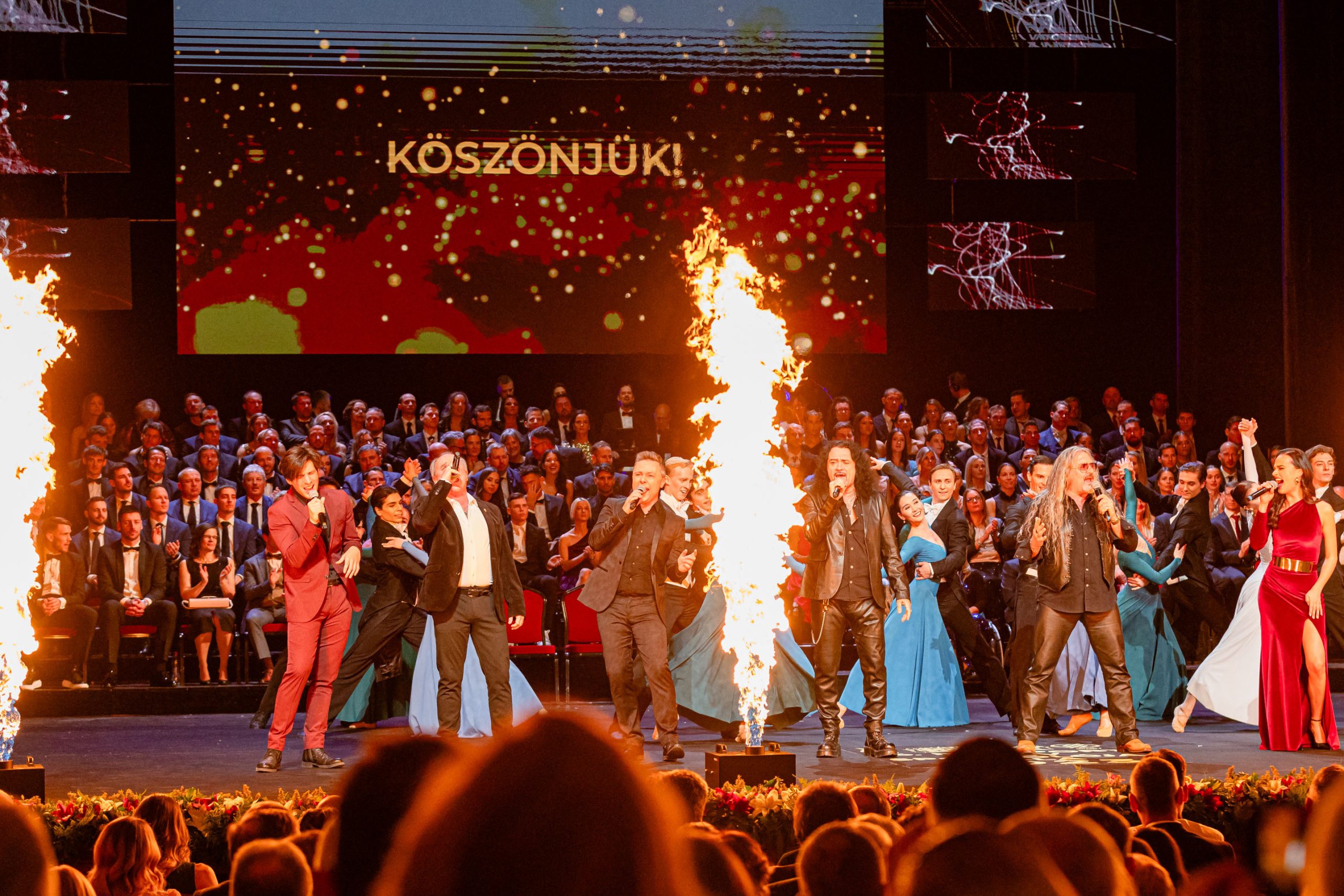 a nepszeruseg vagy az eredmenyesseg szamit az ev sportoloja szavazasan scaled