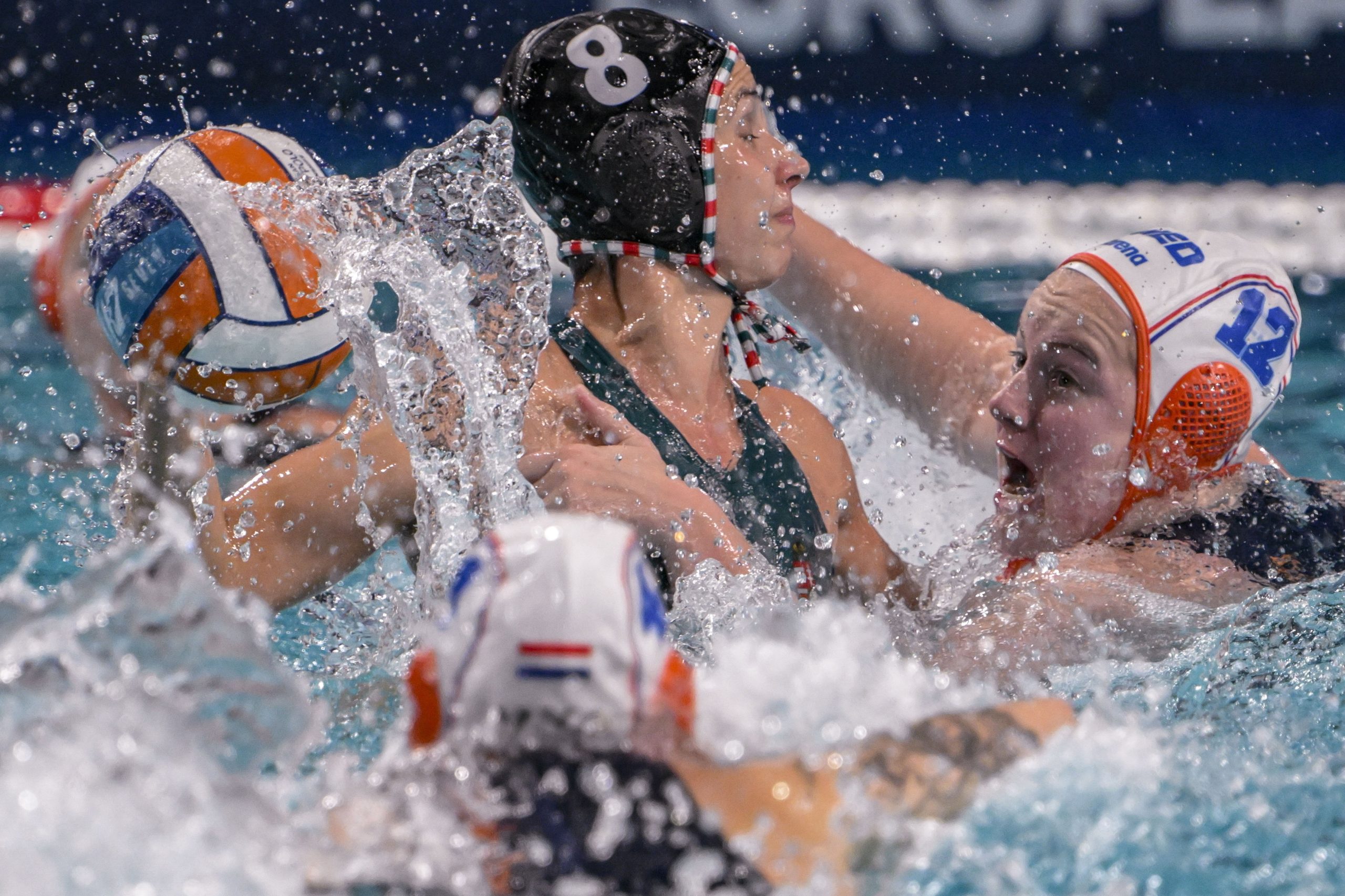 a vilagbajnok hollandoktol is kikapott a magyar csapat scaled