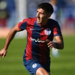 Argentin védővel erősít a Ferencváros Ekl-ellenfele – sajtóhír