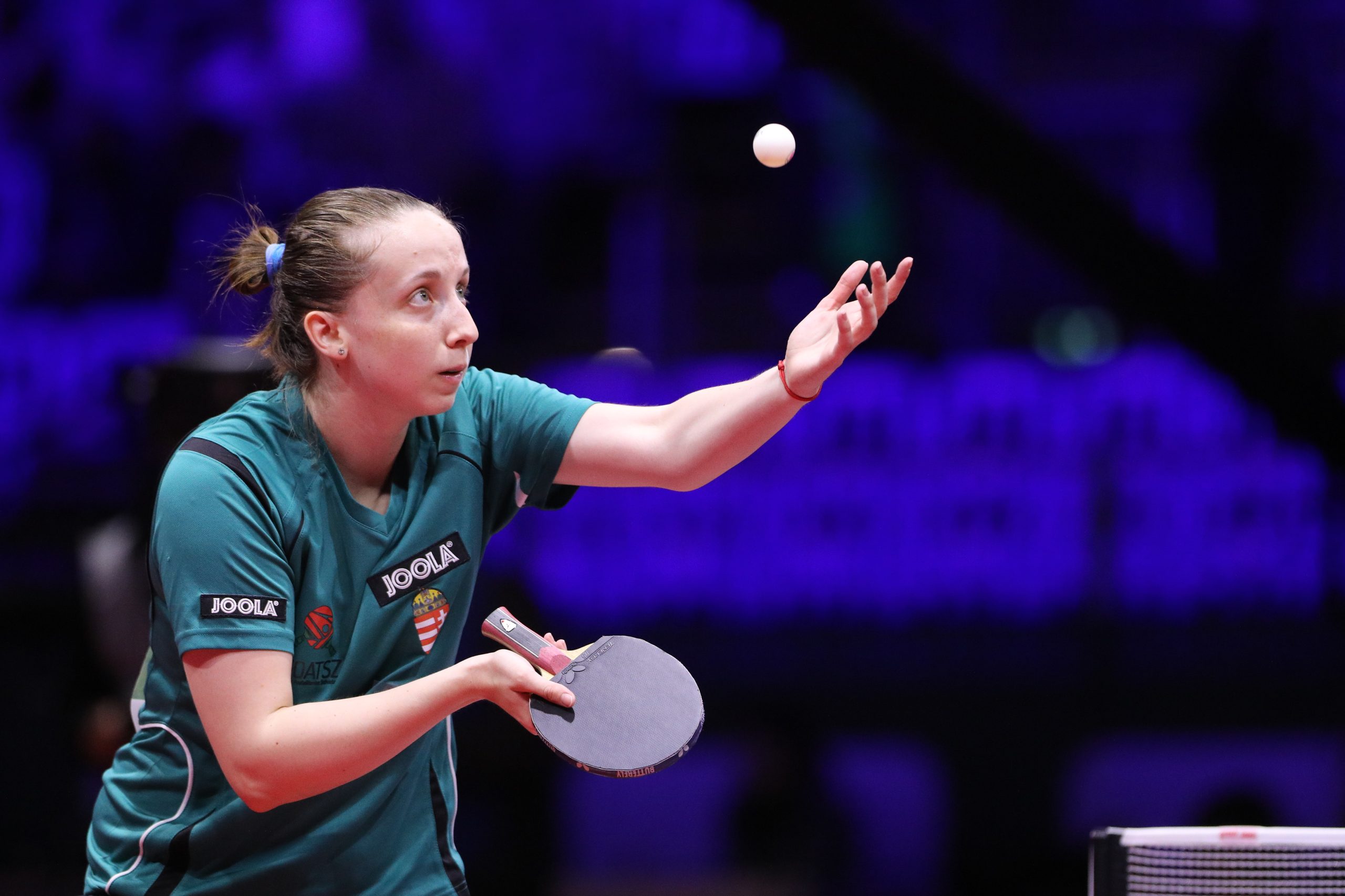 asztalitenisz wtt kikapott a nyolcaddontoben az ecseki madarasz paros goaban scaled