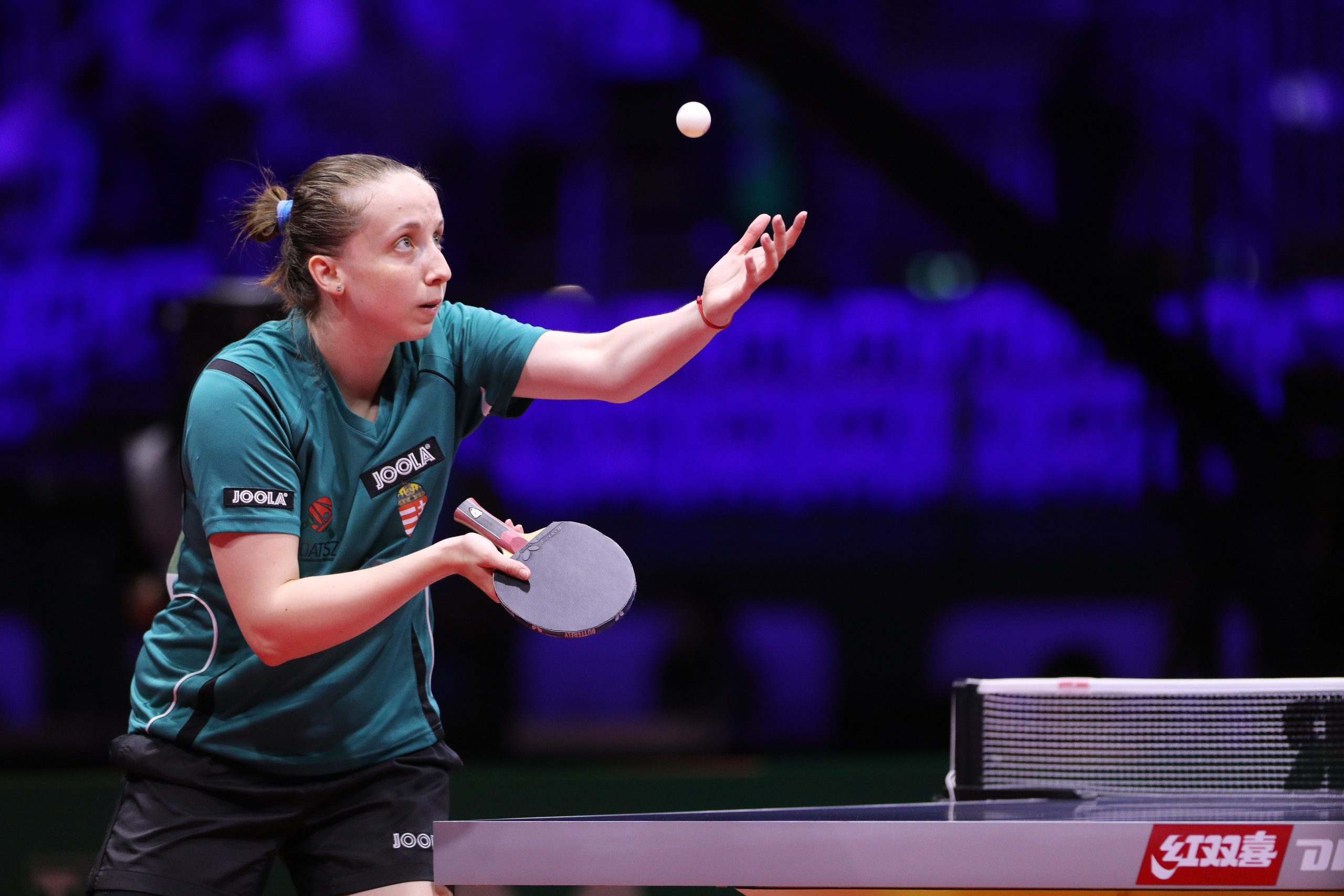 asztalitenisz wtt megvan az elso magyar siker scaled