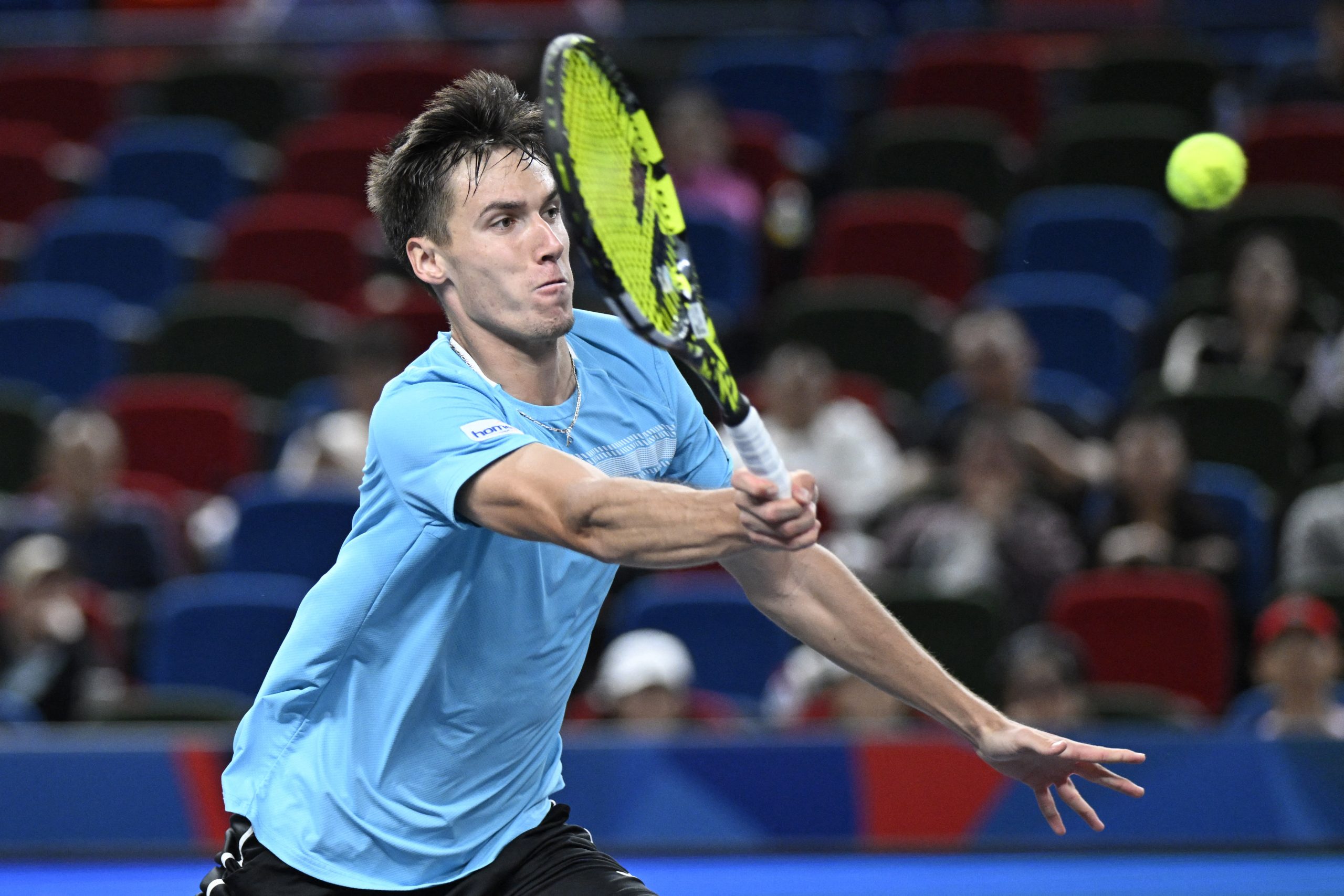 Aucklandi tenisztorna: Marozsánék visszaléptek párosban 6 aucklandi tenisztorna marozsanek visszaleptek parosban scaled