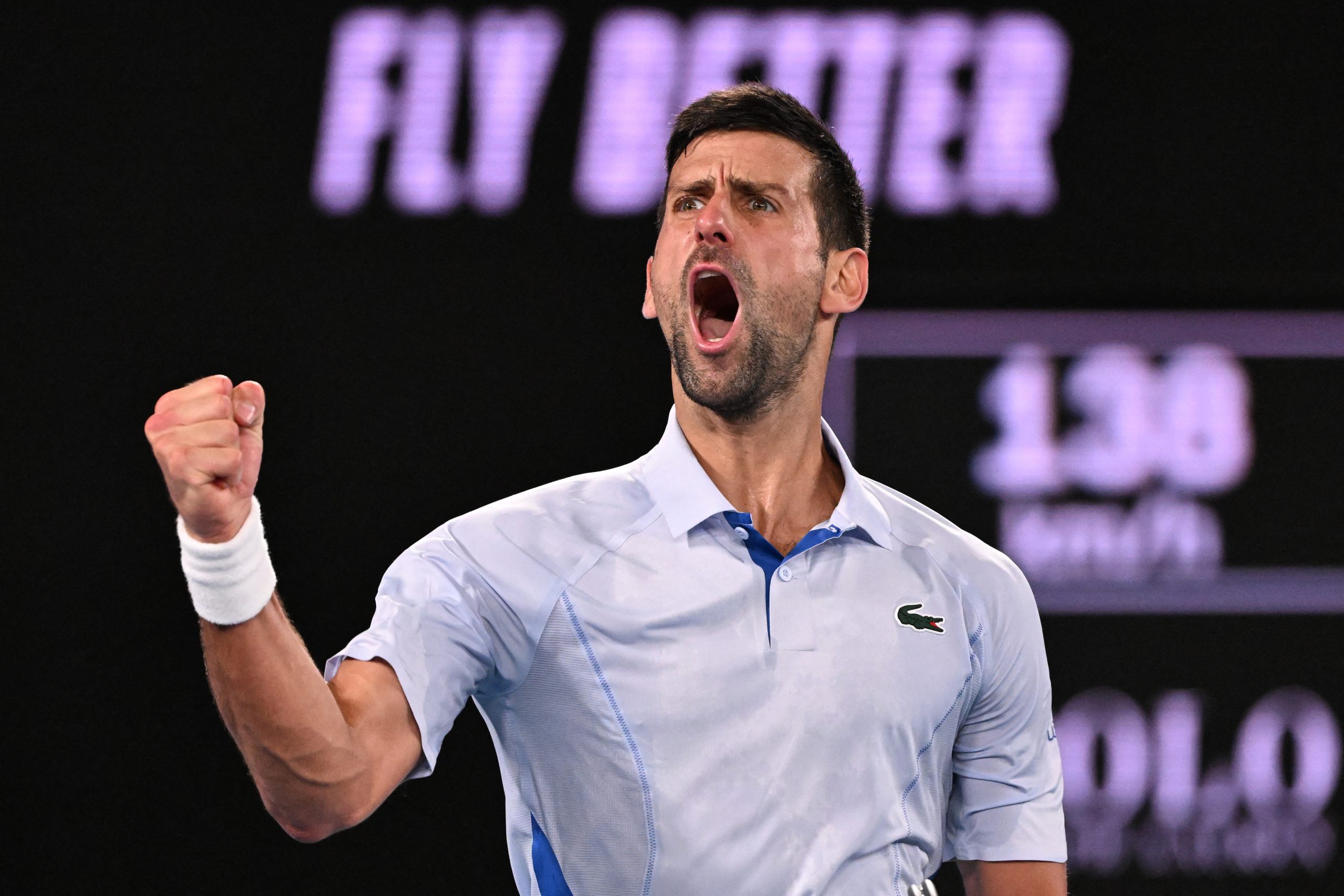 australian open djokovic 28 gyozelemnel tart szabalenka hengerelt scaled