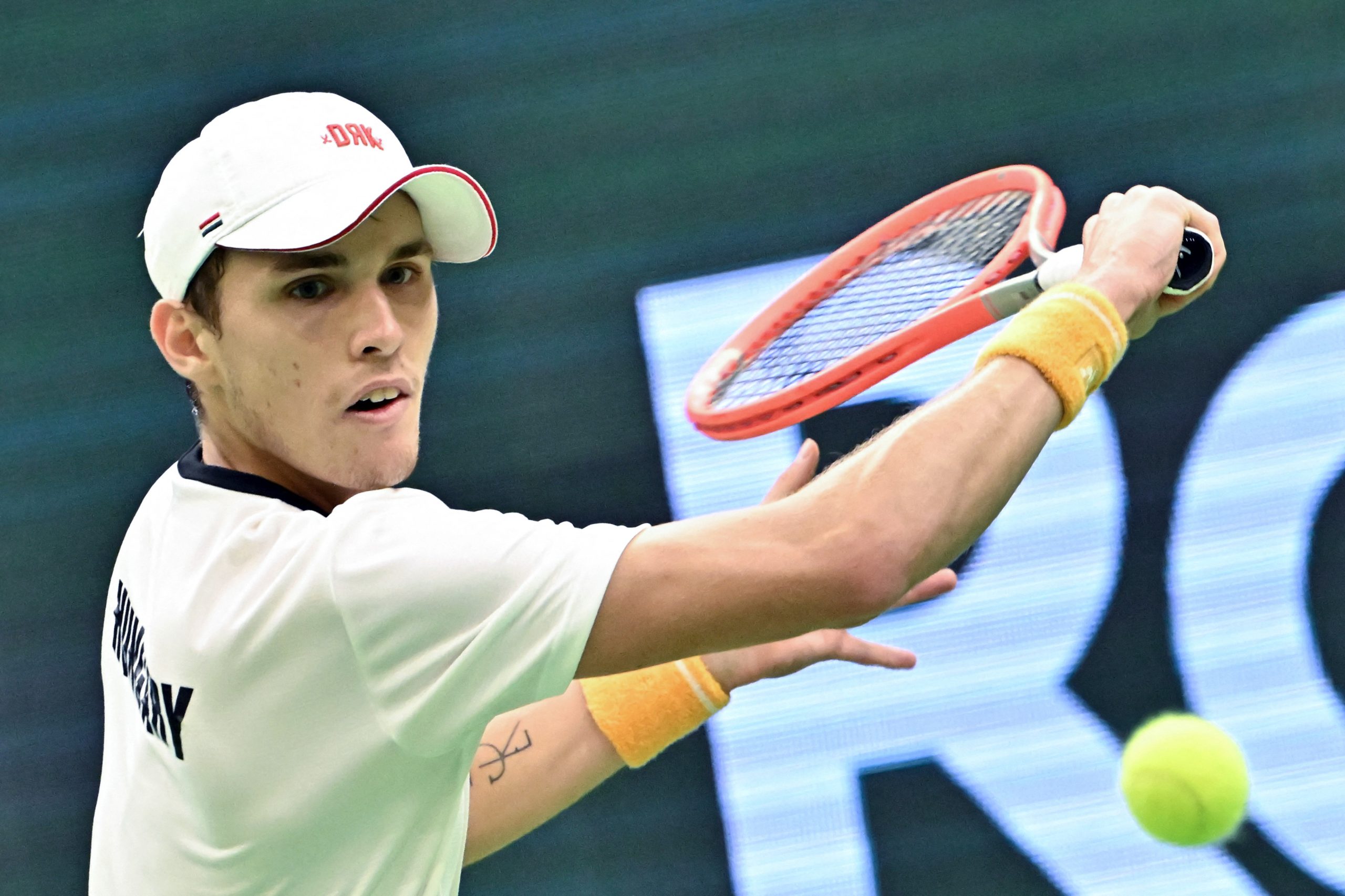 australian open piros nyert babos kiesett a selejtezoben scaled