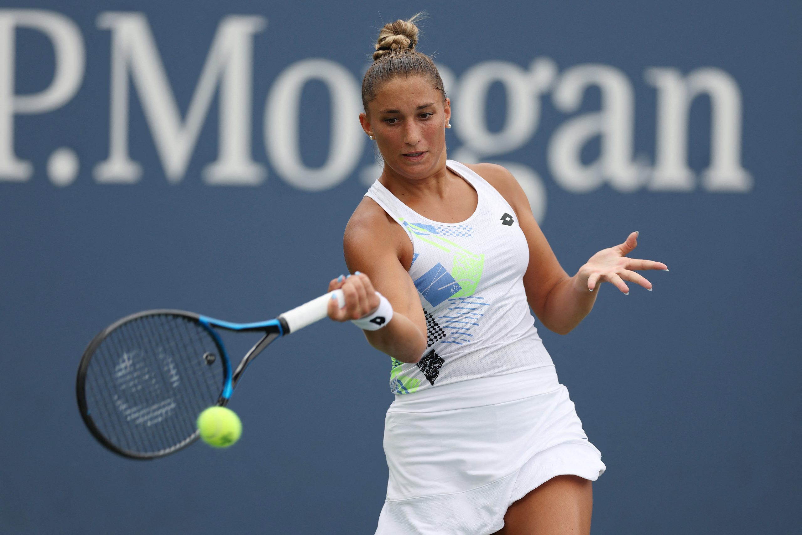 australian open udvardy befejezte scaled