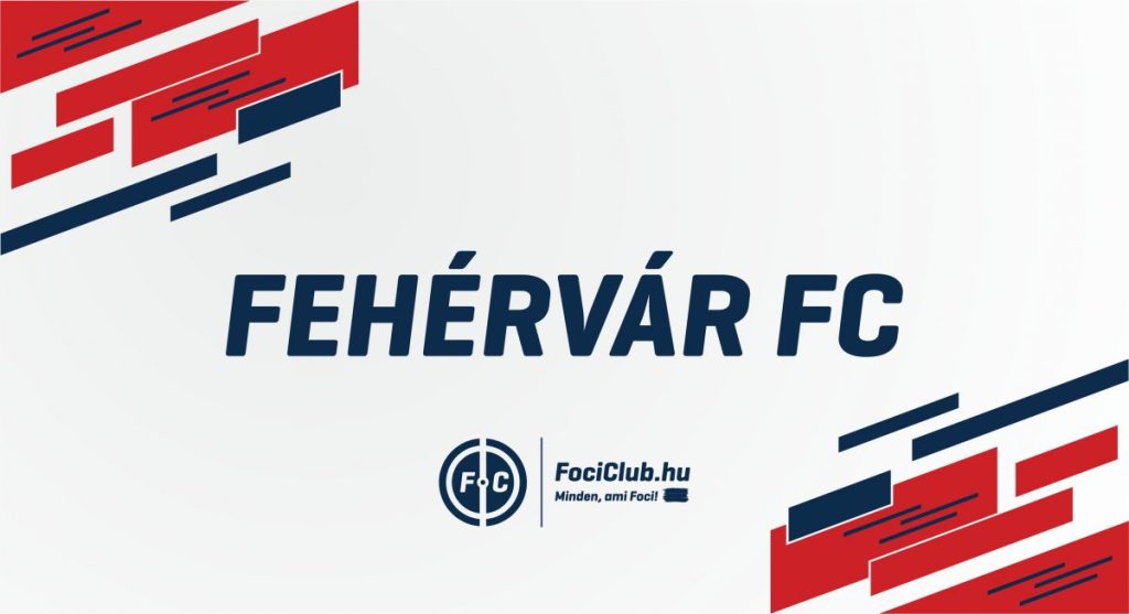 Az MLS-be szerződött a Fehérvár labdarúgója – HIVATALOS