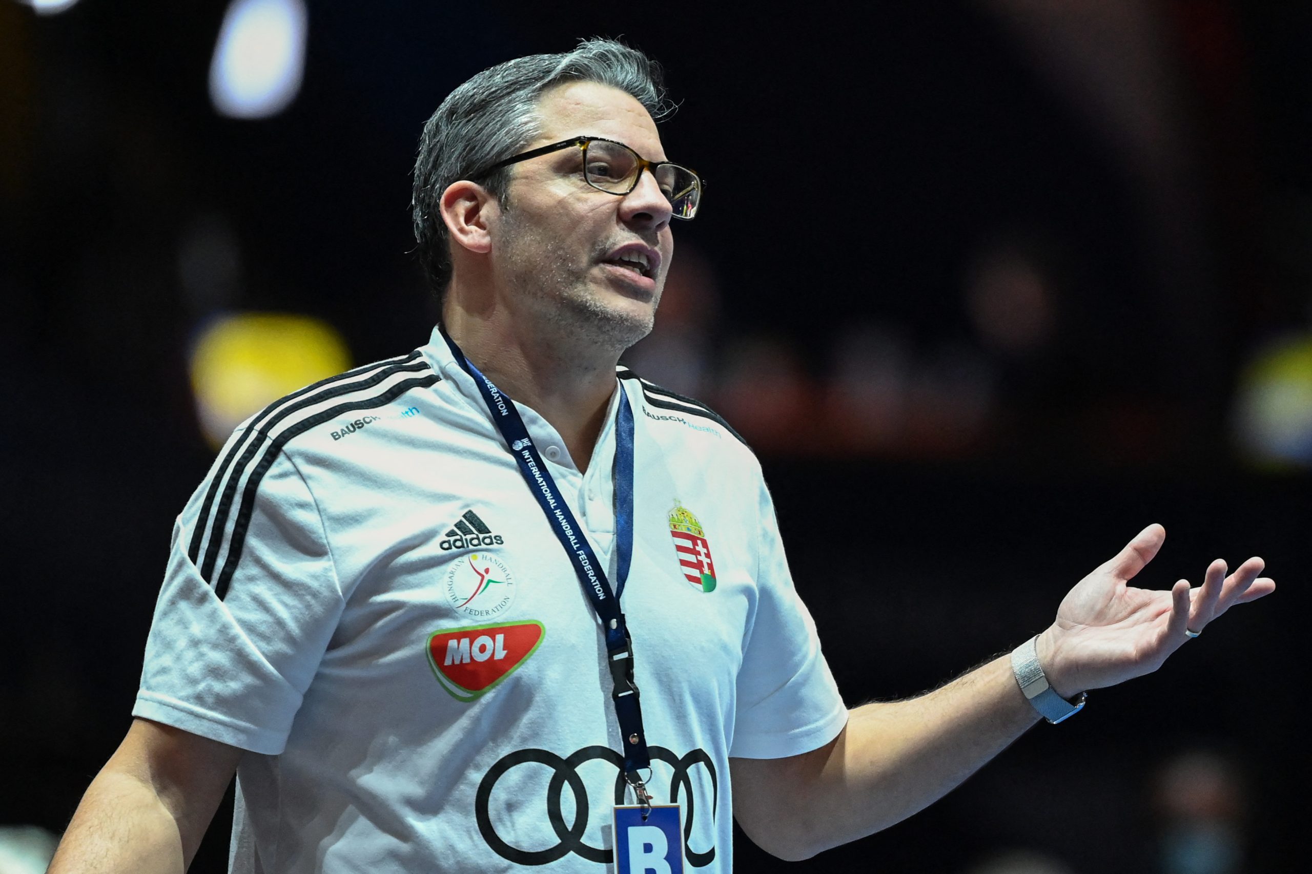 chema hoztuk azt amit elozetesen terveztunk scaled