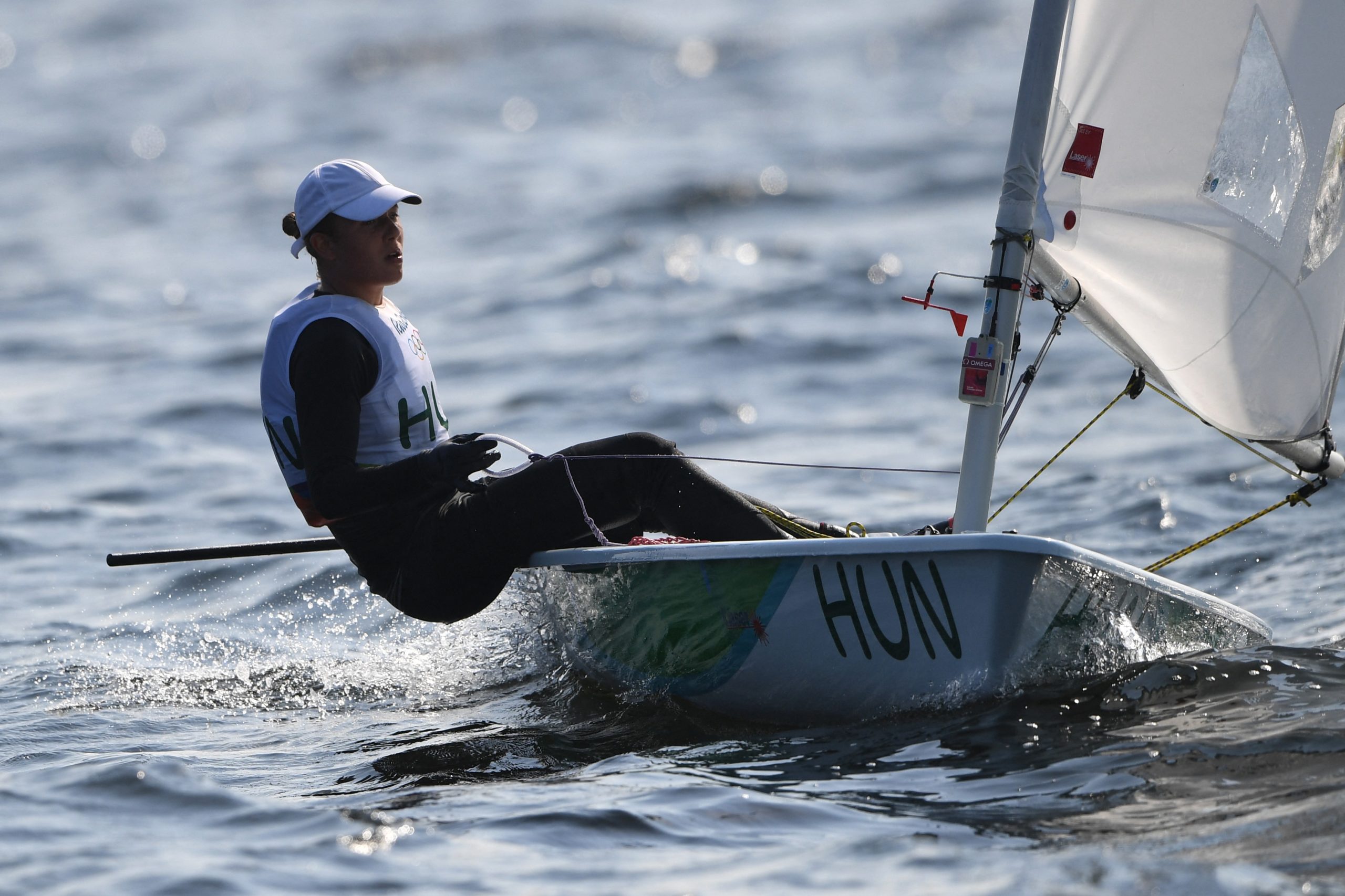 Érdi Mária olyan mentalitással akar versenyezni az olimpián, mint az argentínai vb éremfutamában 7 erdi maria olyan mentalitassal akar versenyezni az olimpian mint az argentinai vb eremfutamaban scaled