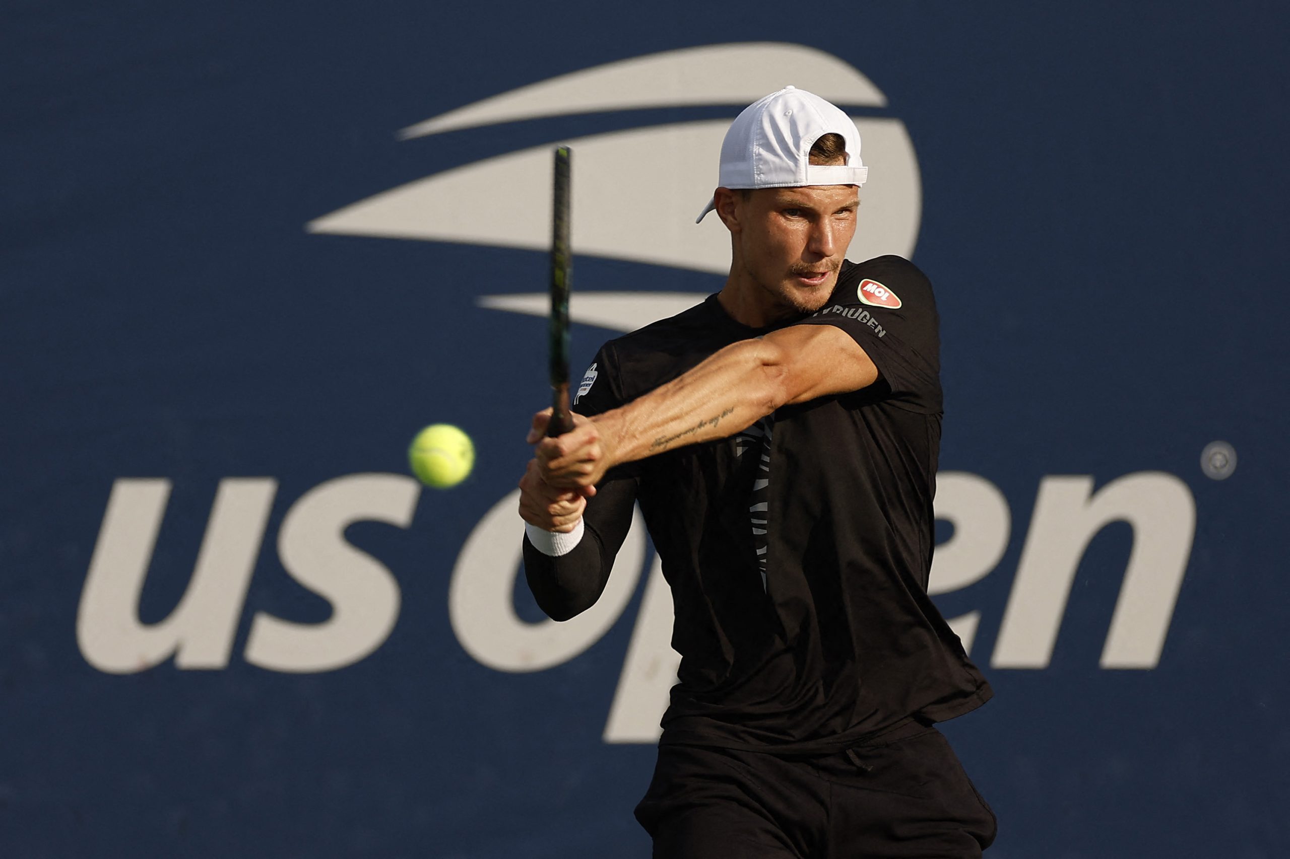 eso miatt felbeszakadt fucsovics merkozese scaled