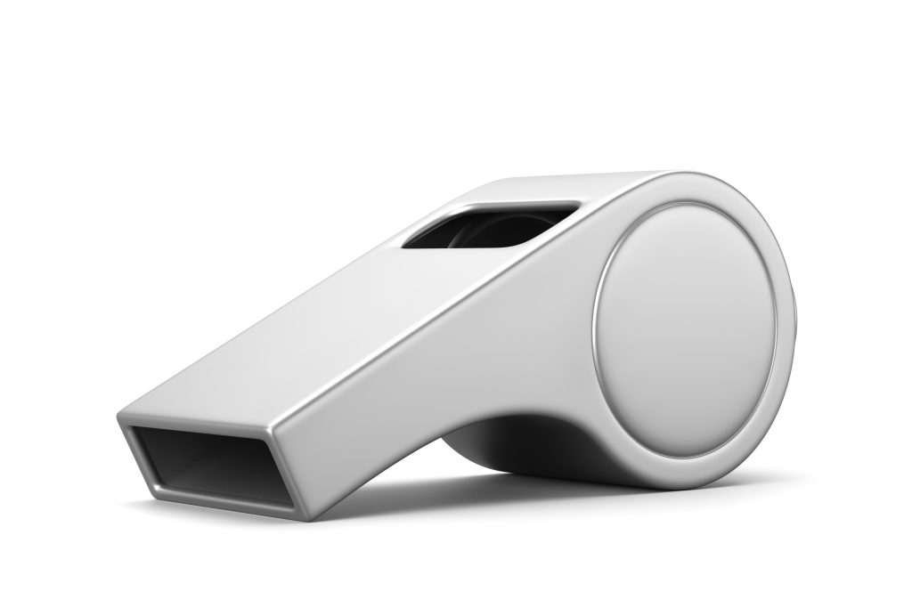 Félbe kellett szakítani a mérkőzést, miután az egyik sportoló a nyakára érkezett egy esés után + VIDEÓ