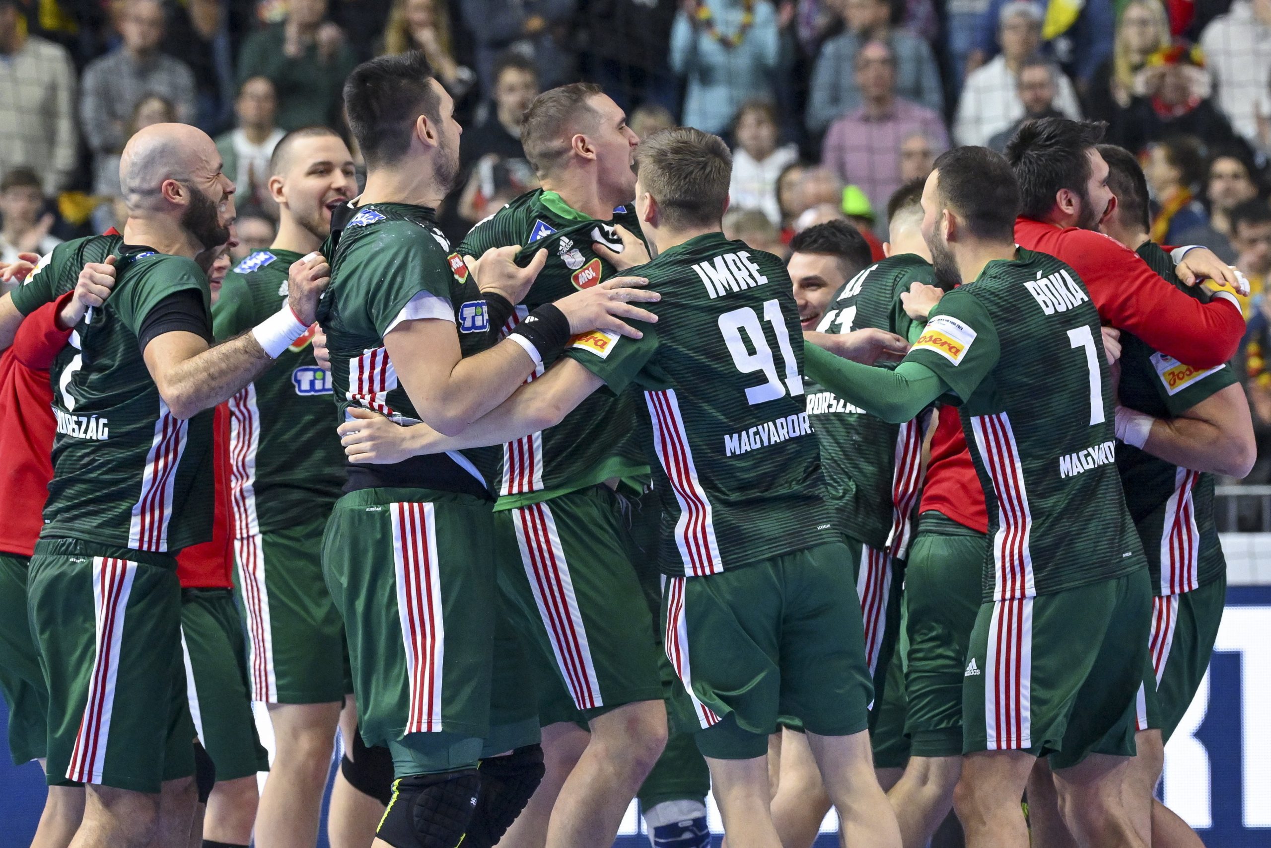 ferfi kezilabda eb a horvatok legyozesevel teljesult a celkituzes scaled