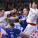 Férfi kézilabda-Eb – Döntetlent játszott Szerbia és Izland a magyar csoportban