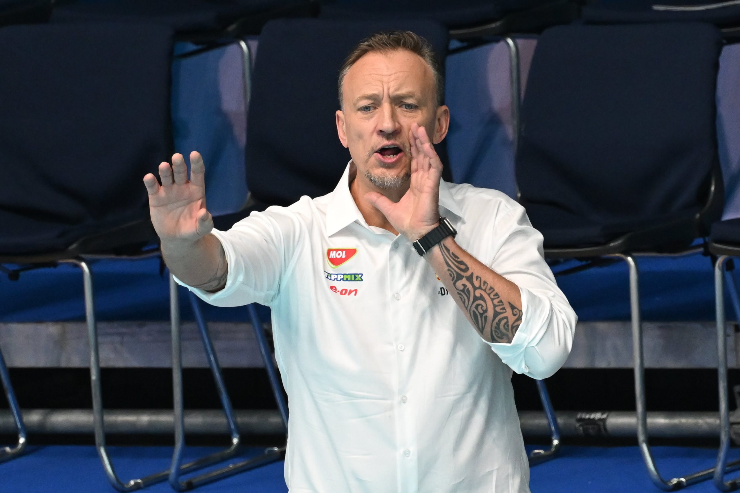 ferfi vizilabda eb varga zsolt a vedekezes minosege nem eshet vissza scaled