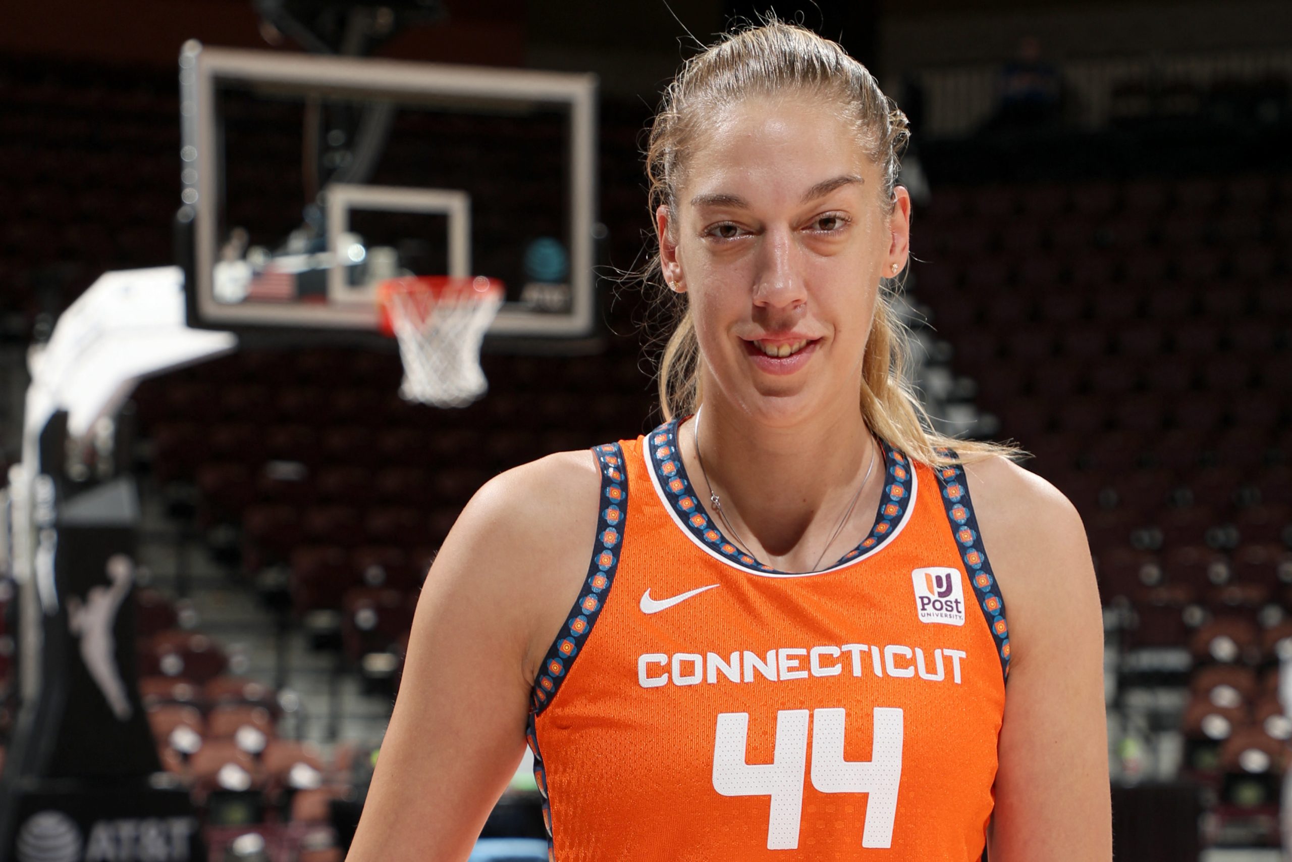 Határ Bernadett remekelt spanyol csapatában 1 hatar bernadett remekelt spanyol csapataban scaled