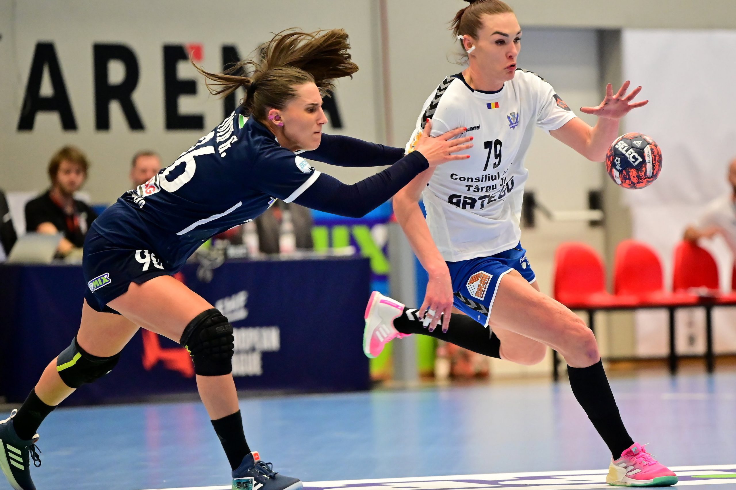 hazai sikerrel kezdett a mosonmagyarovar scaled