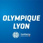 Két játékost is igazolt a Botafogótól a Lyon – HIVATALOS 4 Két játékost is igazolt a Botafogótól a Lyon – HIVATALOS