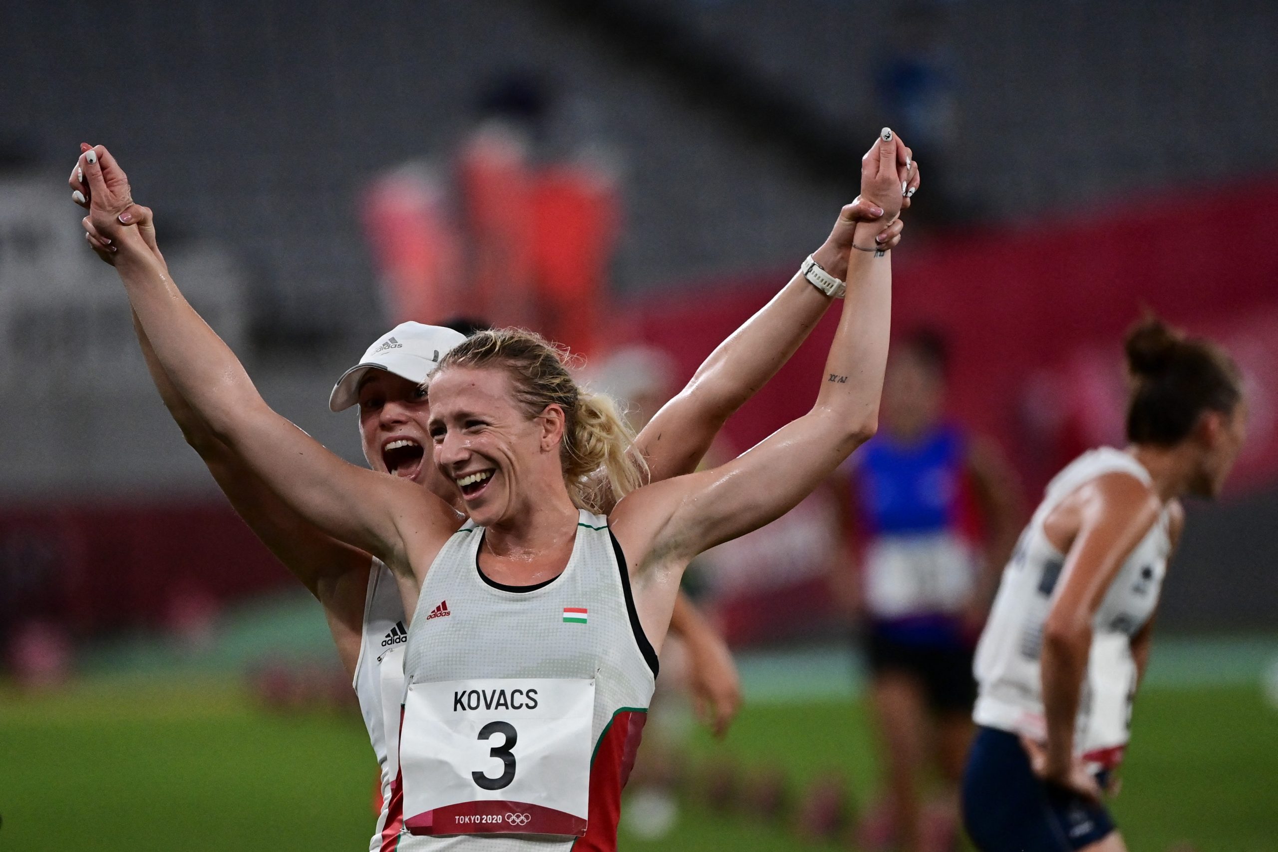 kovacs sarolta visszavonul scaled