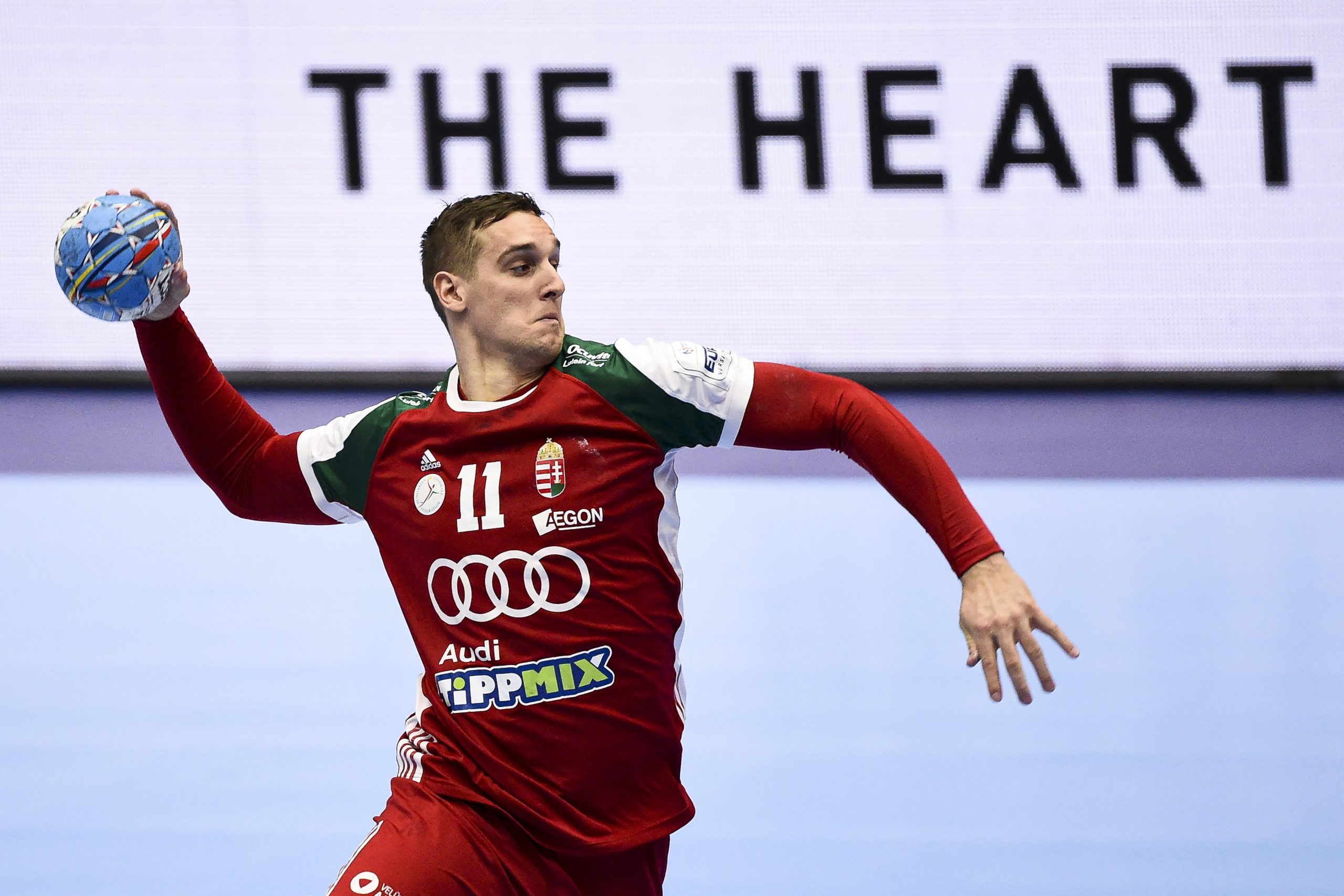 ligetvari szerint a visszarendezodessel volt a legnagyobb gond scaled