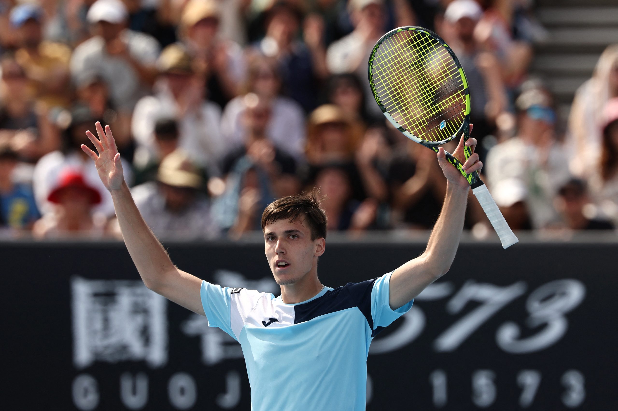 marozsan ket helyet rontott a vilagranglistan scaled