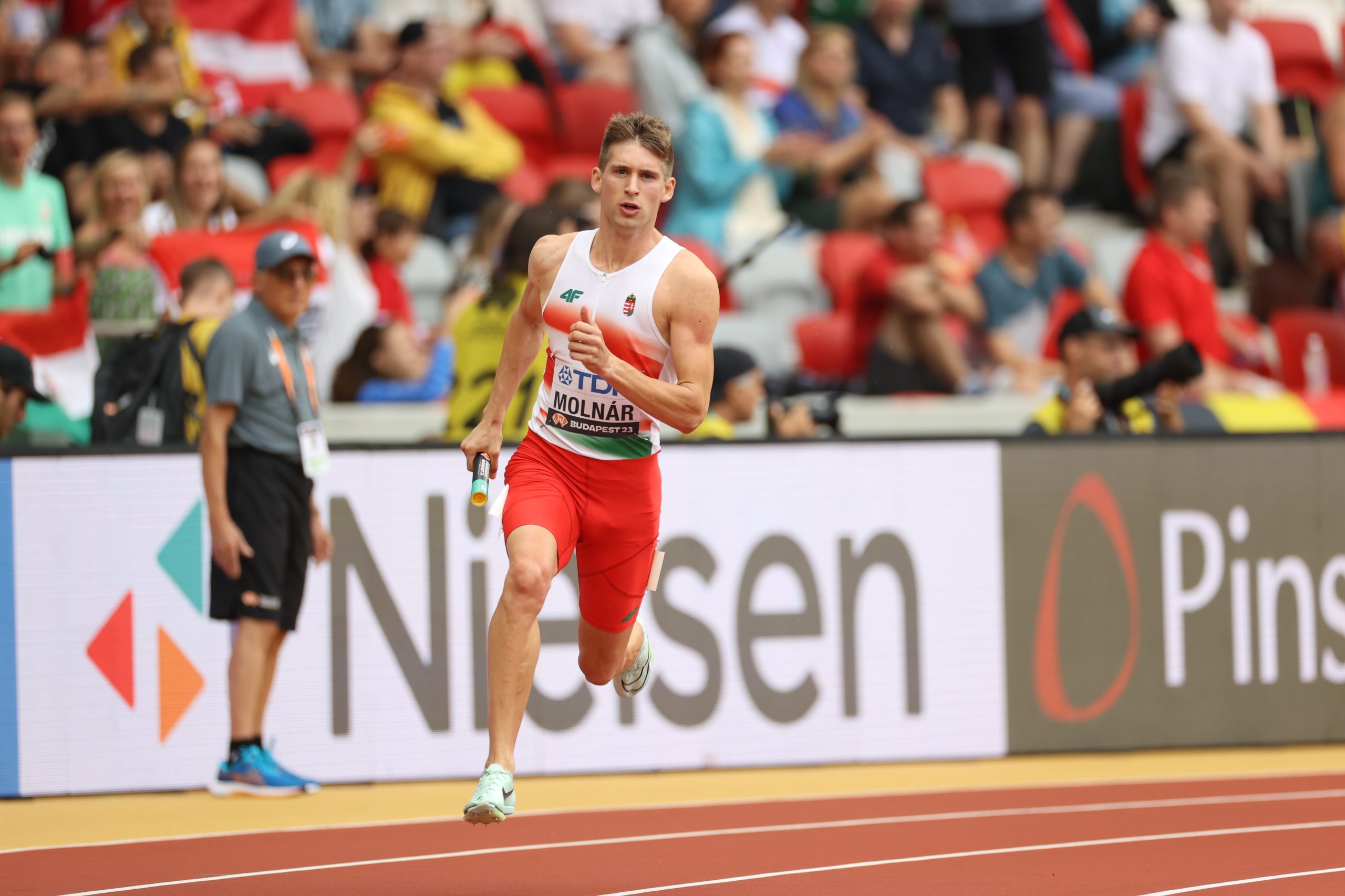 molnar attila iden szeretnek haromszor is csucsformaba kerulni scaled