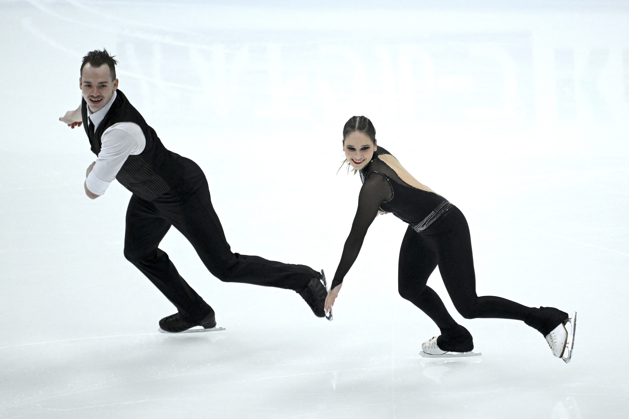 mukorcsolya eb georgiai vezetes negyedik helyen a magyar paros scaled