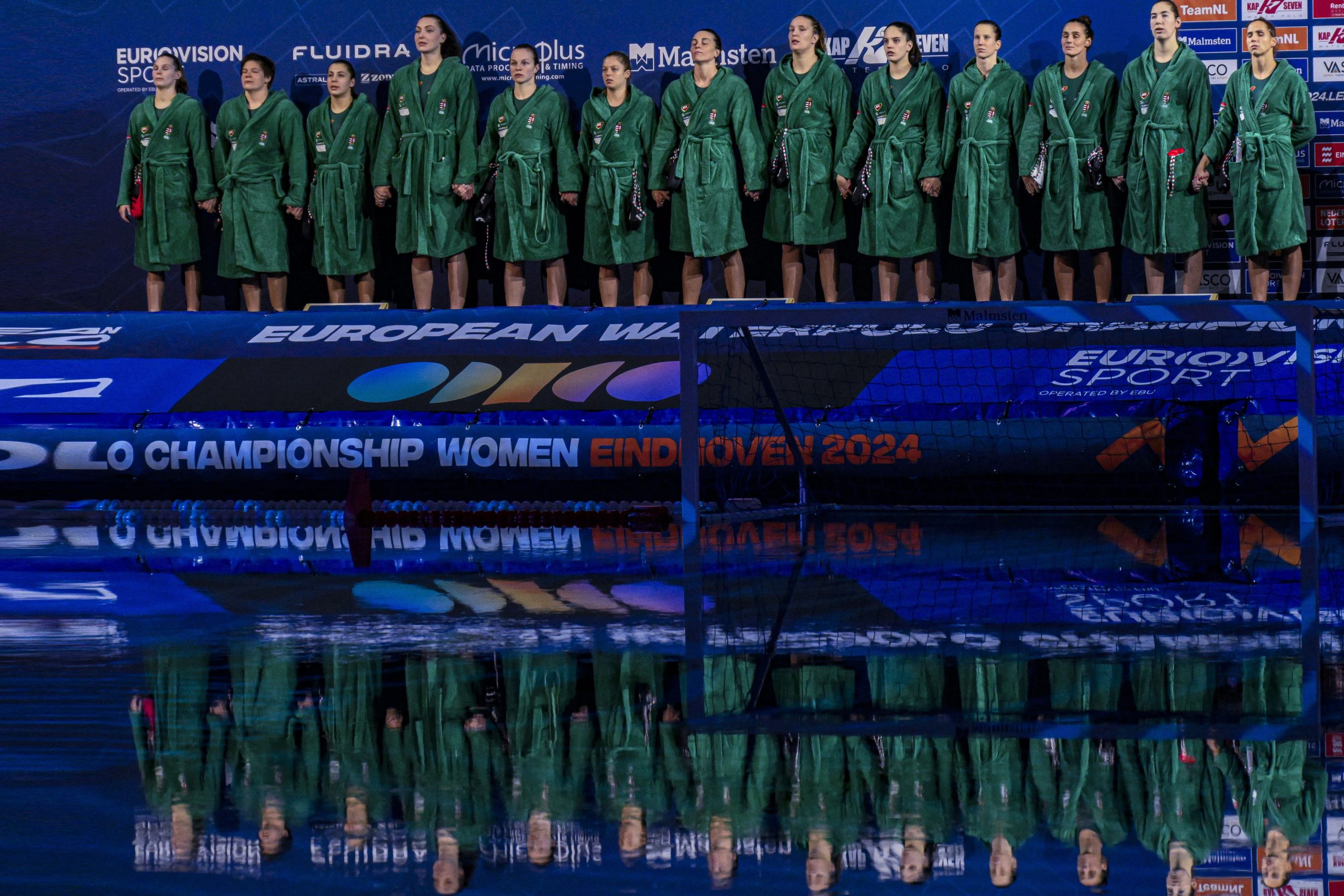 noi vizilabda eb a franciakkal talalkozhat a magyar csapat a helyoszton scaled