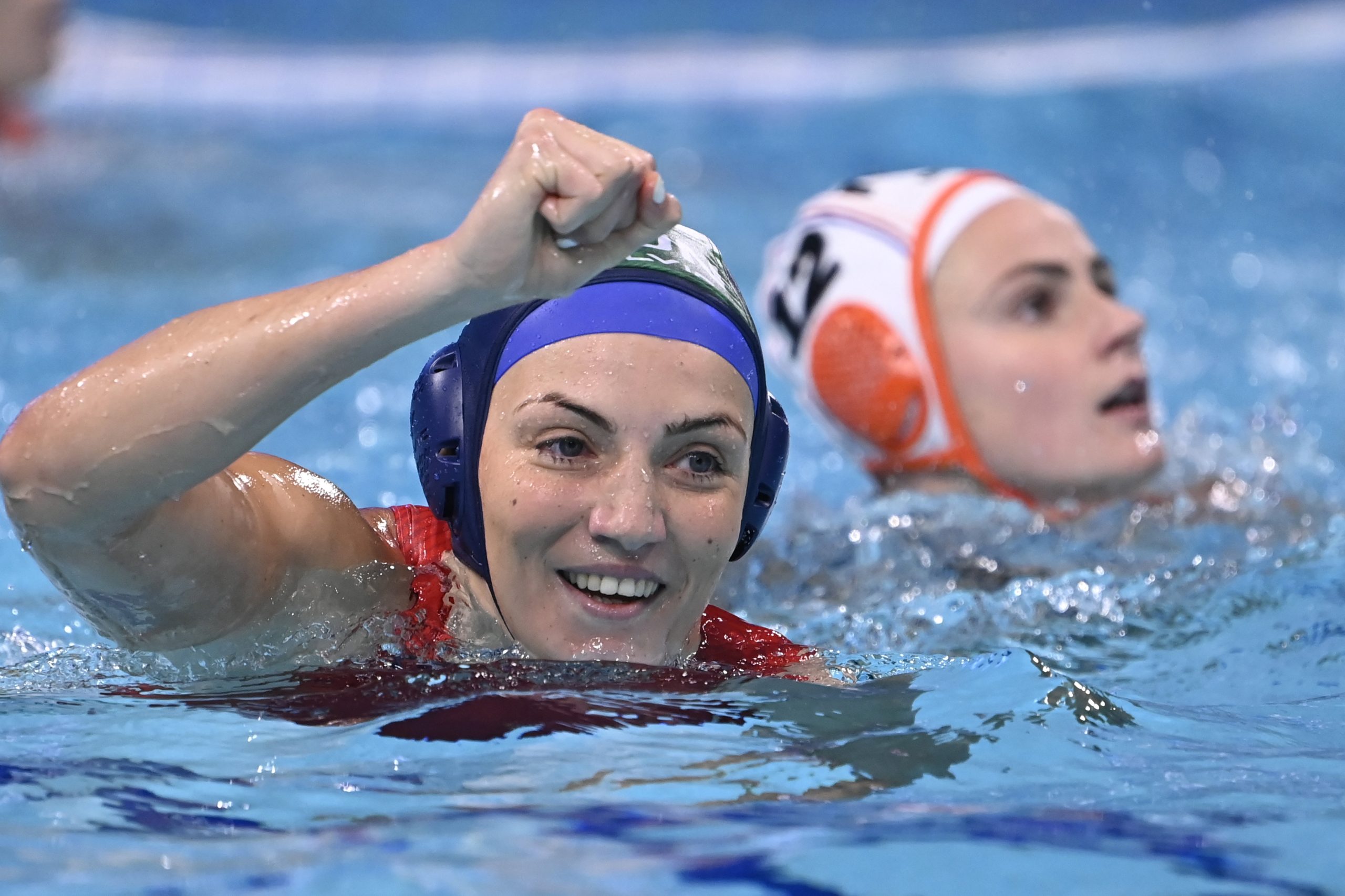 noi vizilabda eb nem tunik sulyosnak gurisatti szemserulese scaled