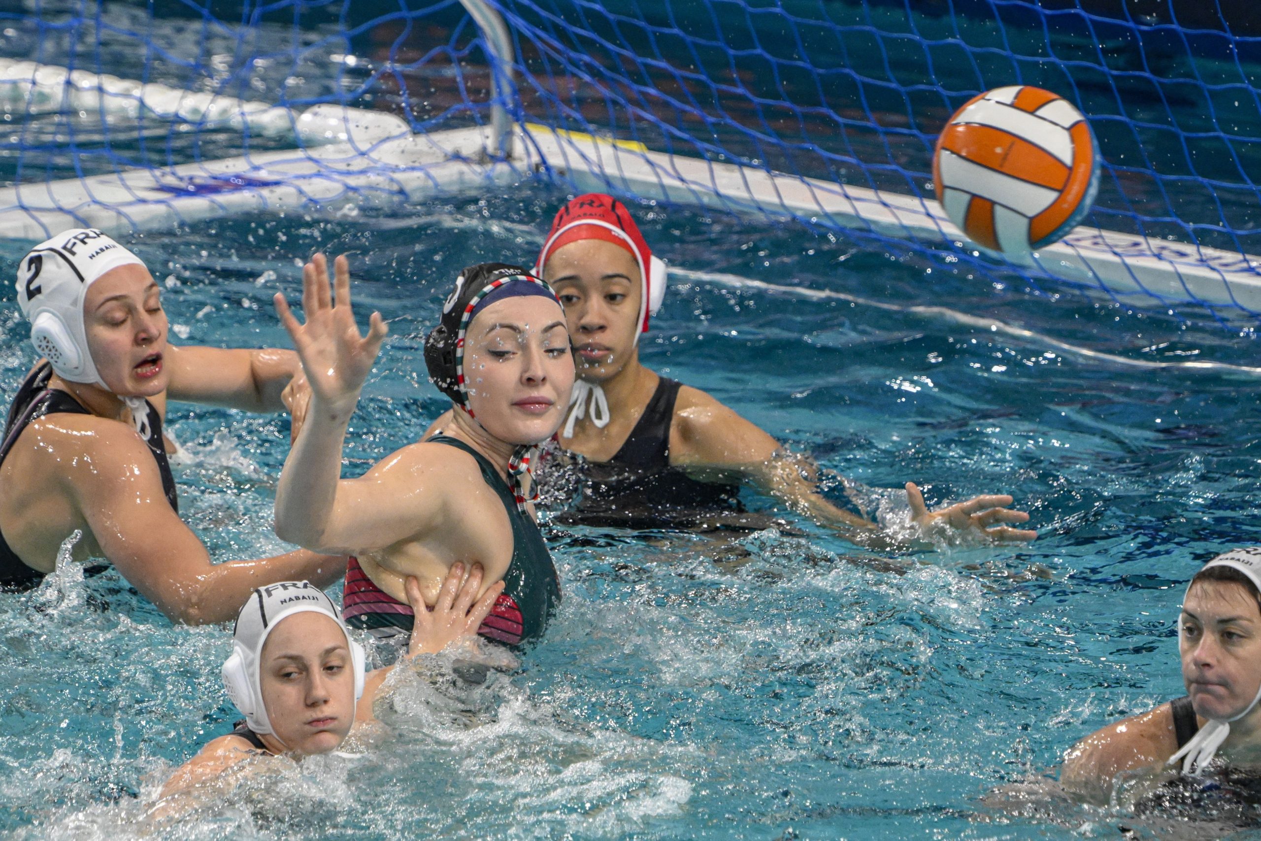 noi vizilabda eb otodikkent zart a magyar valogatott scaled