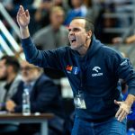 Sabaté szerint Fazekas Gergő óriási játékossá válhat