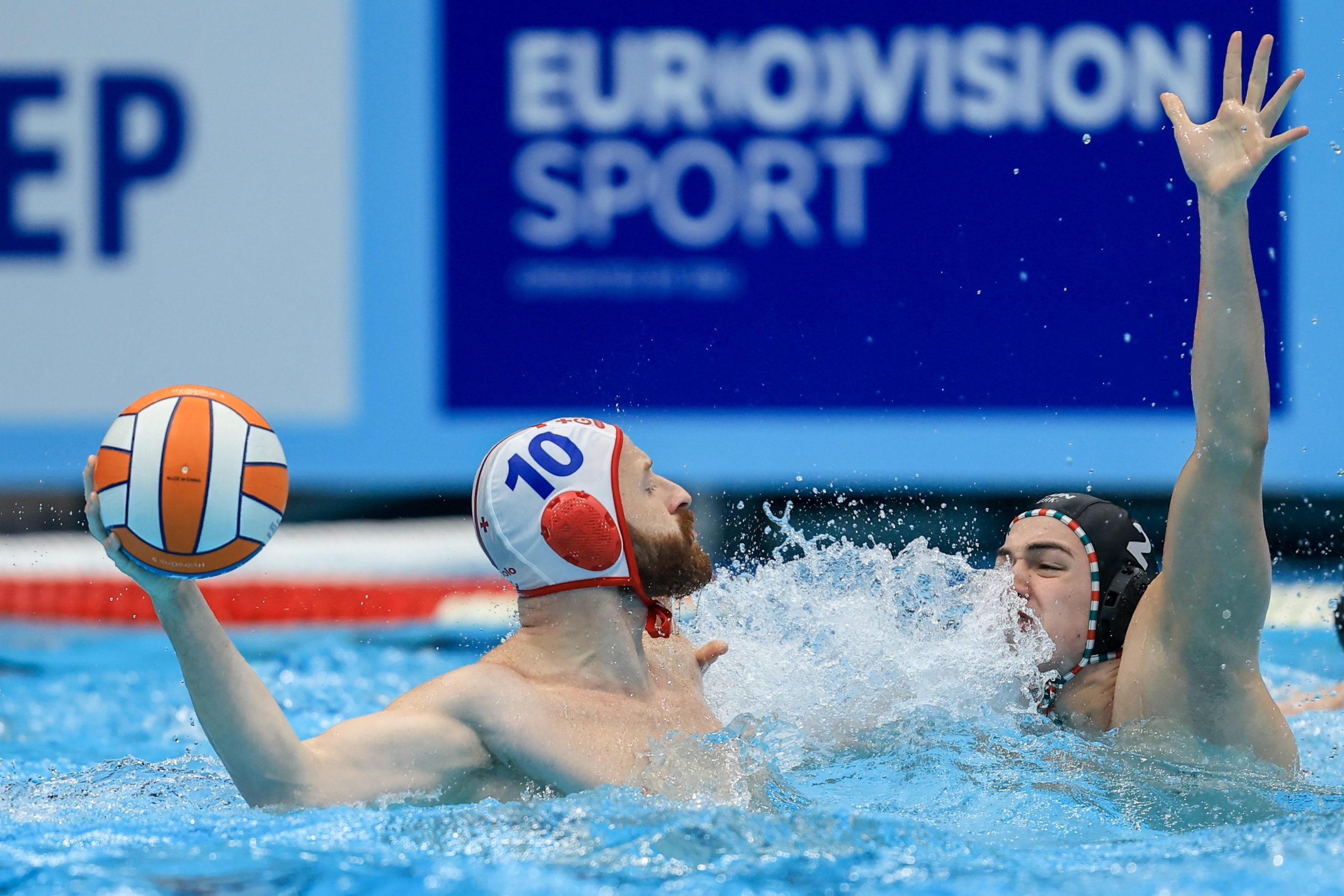 sima magyar gyozelem georgia ellen scaled