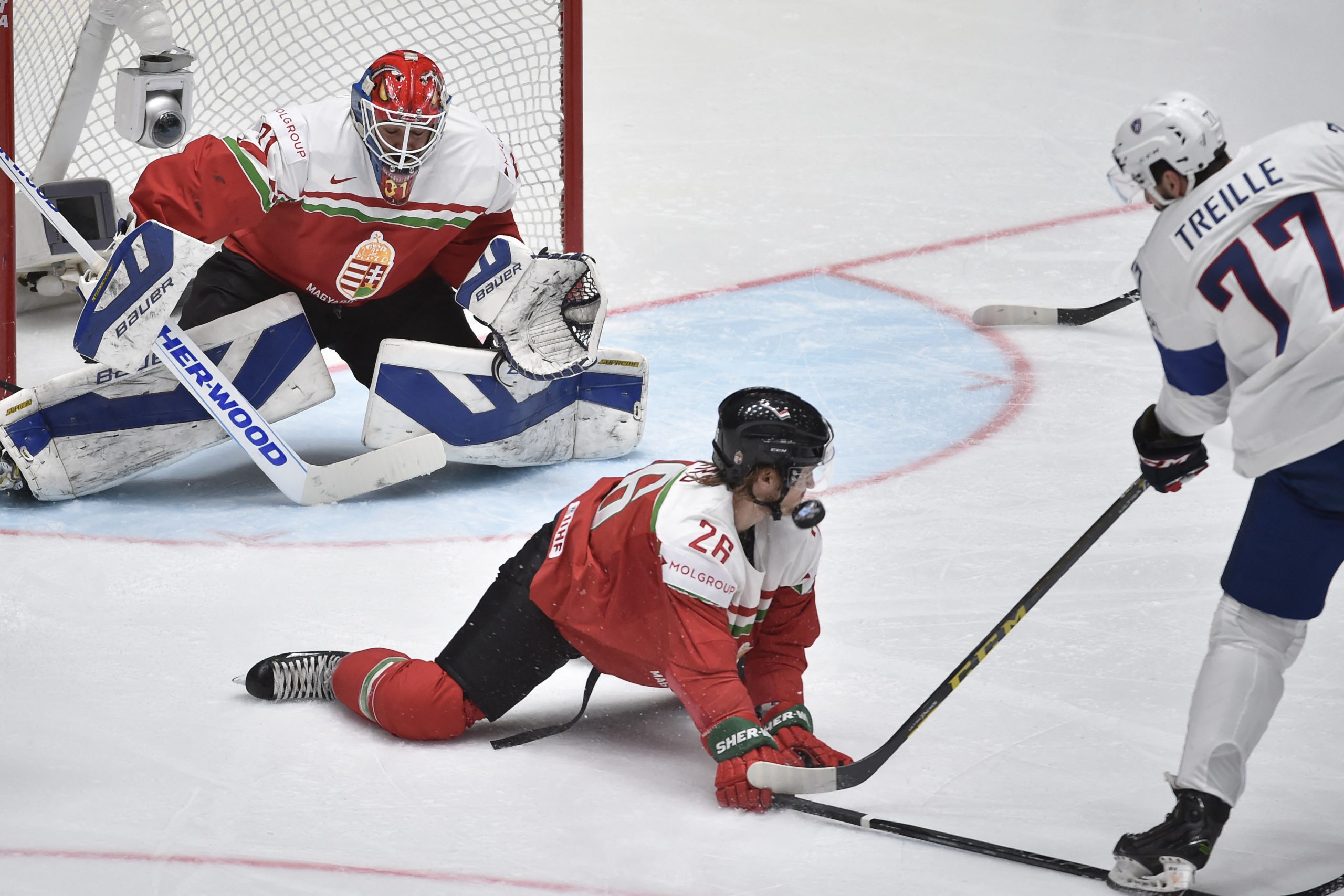 skociaban folytatja kevin wehrs magyar valogatott jegkorongozo scaled