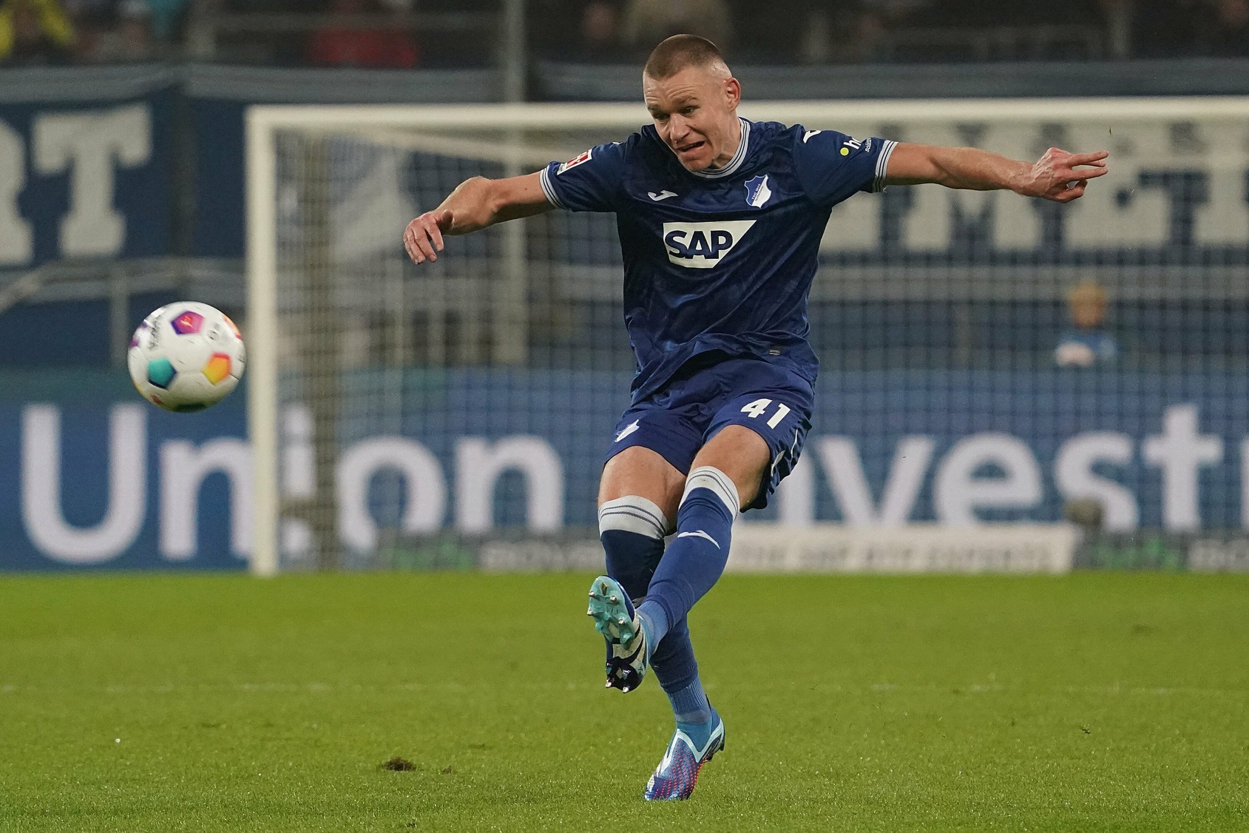 szalai attila bucsuzhat a hoffenheimtol scaled