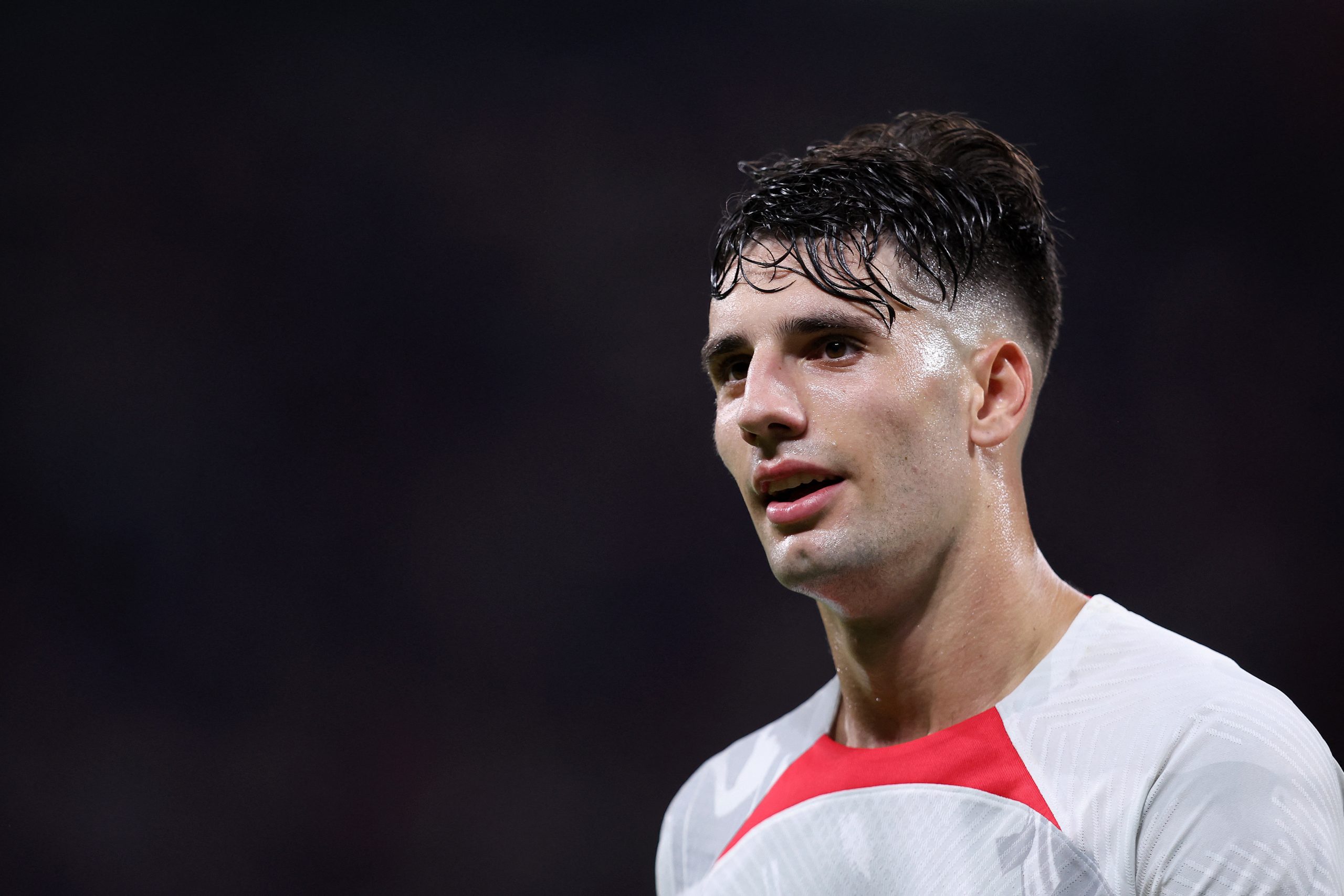 szoboszlai dominik a vilag 13 legertekesebb jatekosa scaled