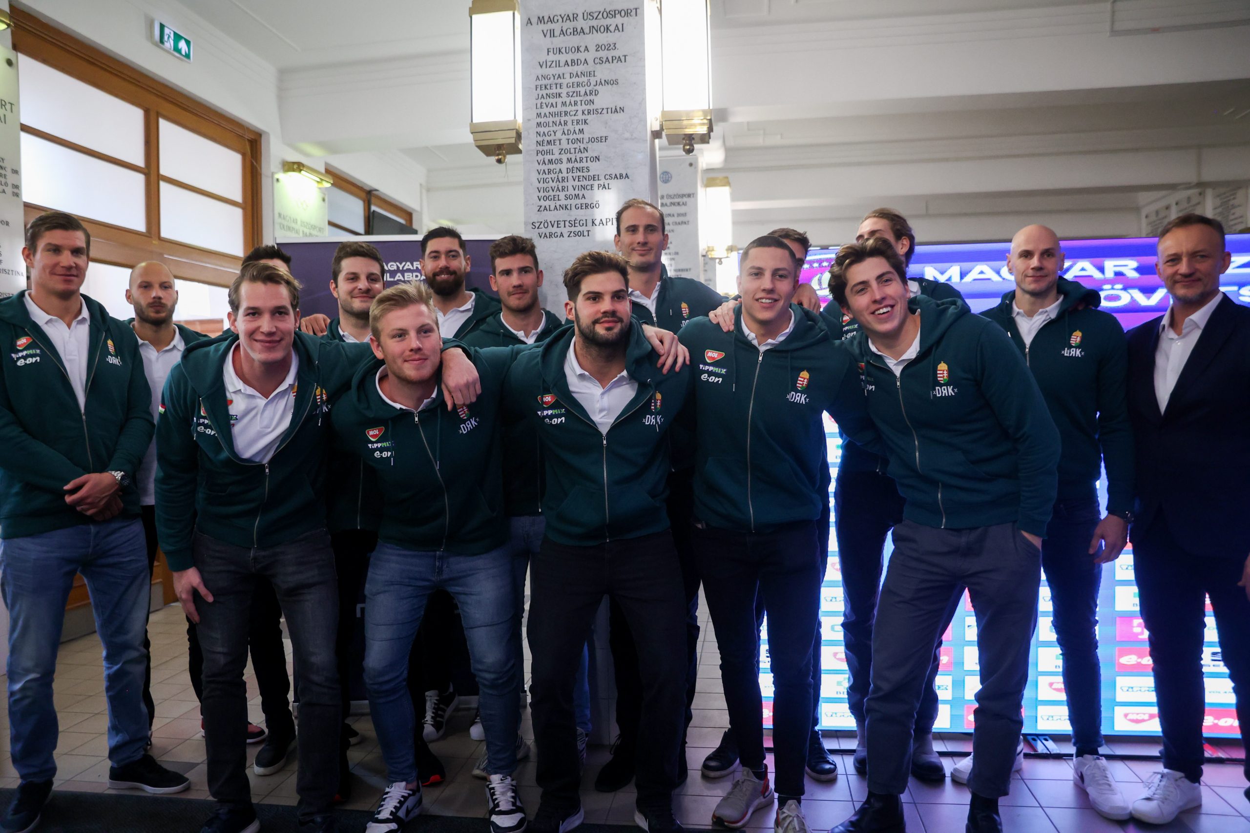 tatrai szerint a vedekezesre kell nagyobb hangsulyt fektetni scaled