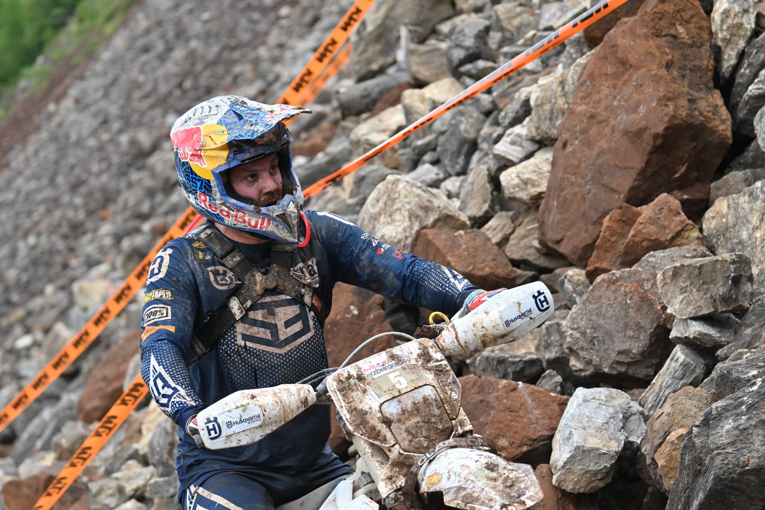 Tetszik a budapesti vb-futam pályája a sztárversenyzőknek 12 tetszik a budapesti vb futam palyaja a sztarversenyzoknek scaled