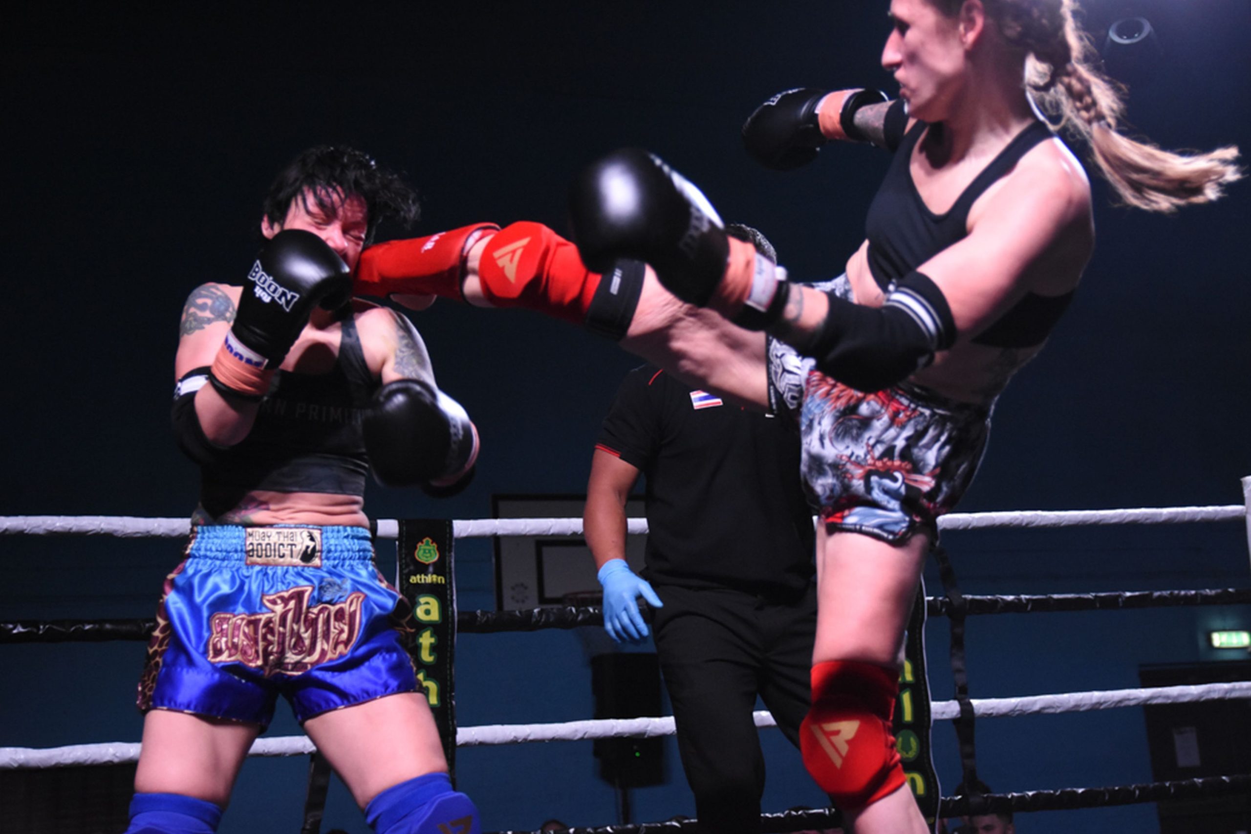 uj szabalyok amerikaban biologiai ferfiak is bokszolhatnak noi versenyeken scaled