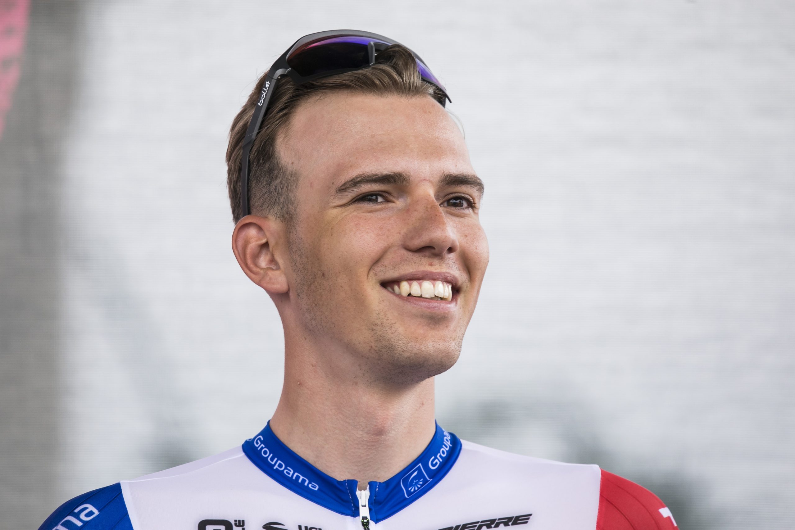 valter attila fontos hogy megint fejlodjek mindenben scaled